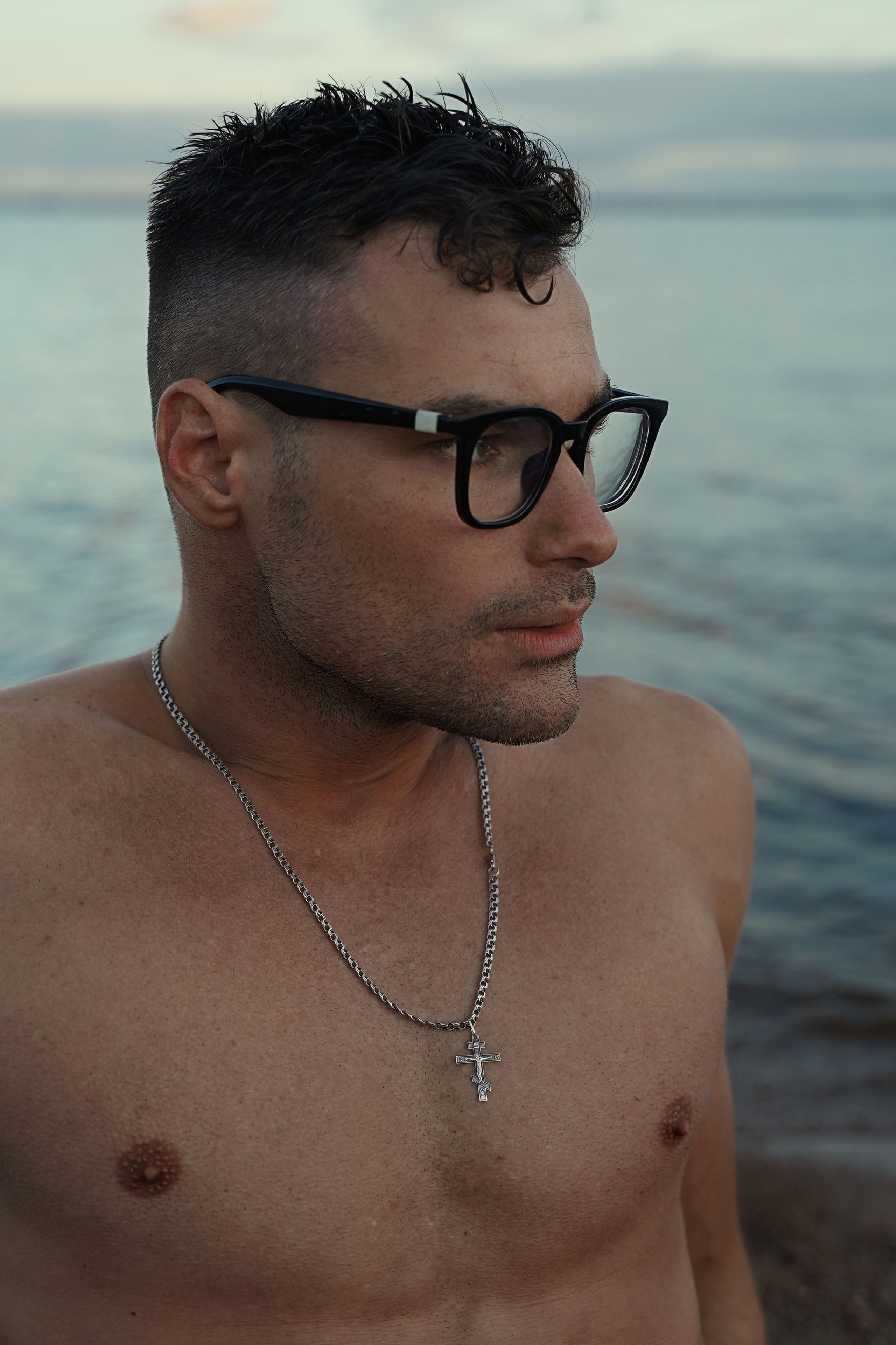 Сергей. Житкова Юлия фотограф в Санкт-Петербурге