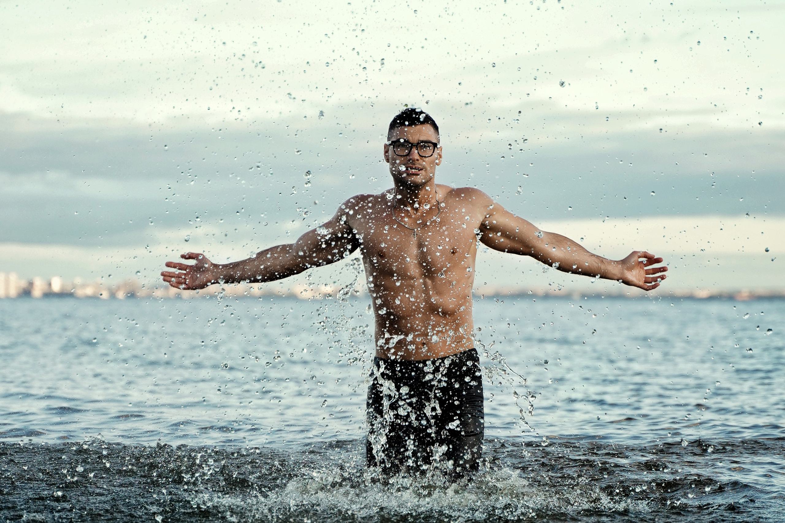 Сергей. Житкова Юлия фотограф в Санкт-Петербурге