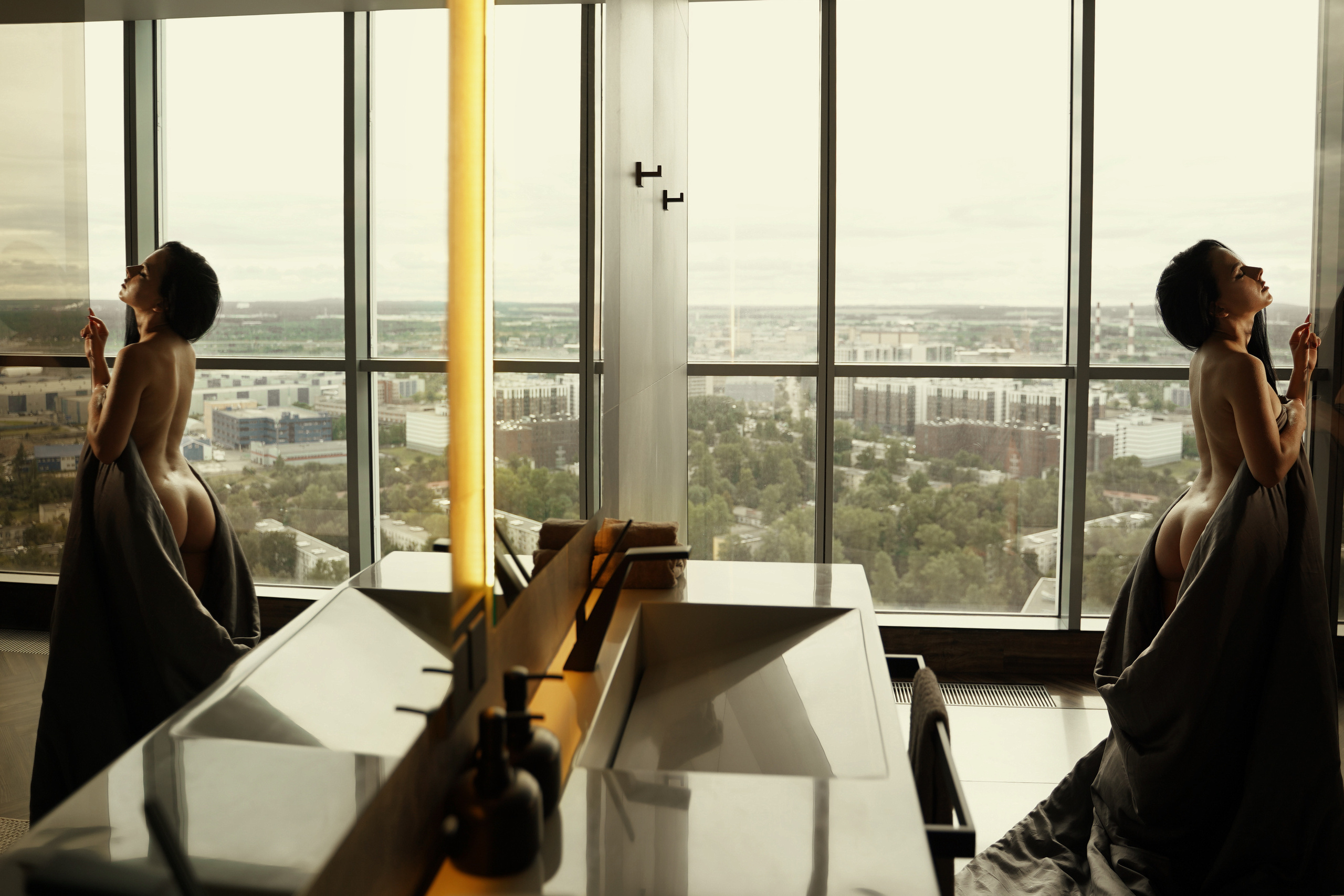 Житкова Юлия фотограф в Санкт-Петербурге