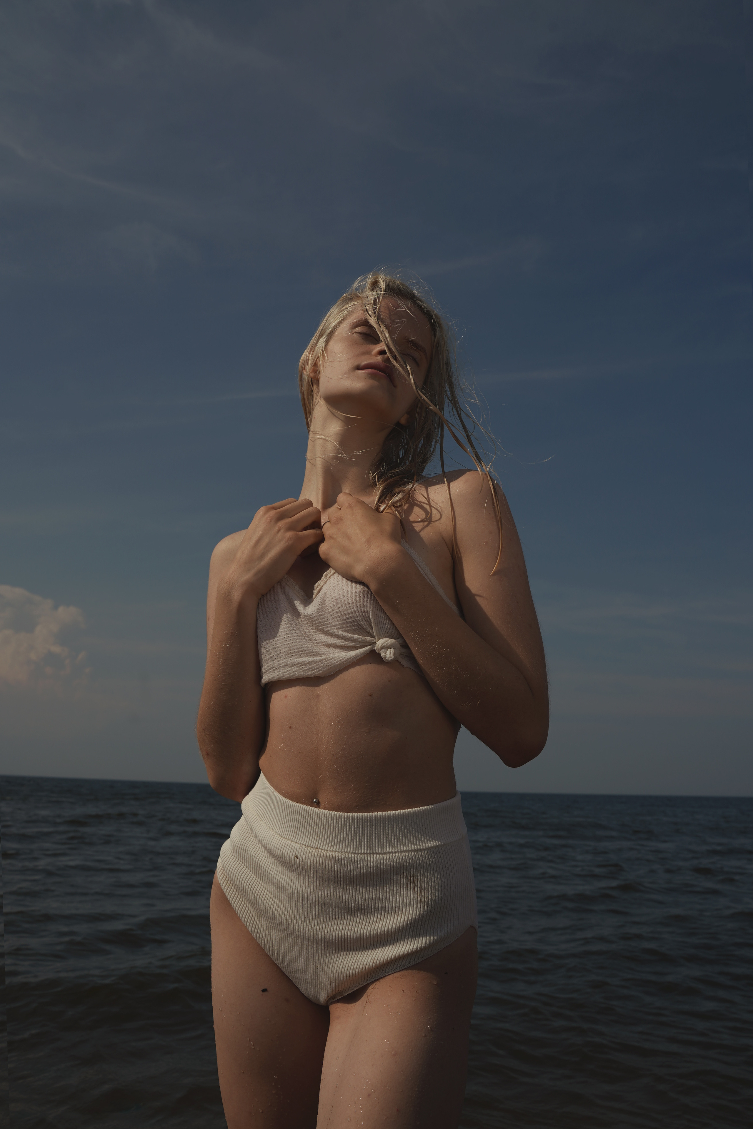 Женские портреты. Житкова Юлия фотограф в Санкт-Петербурге