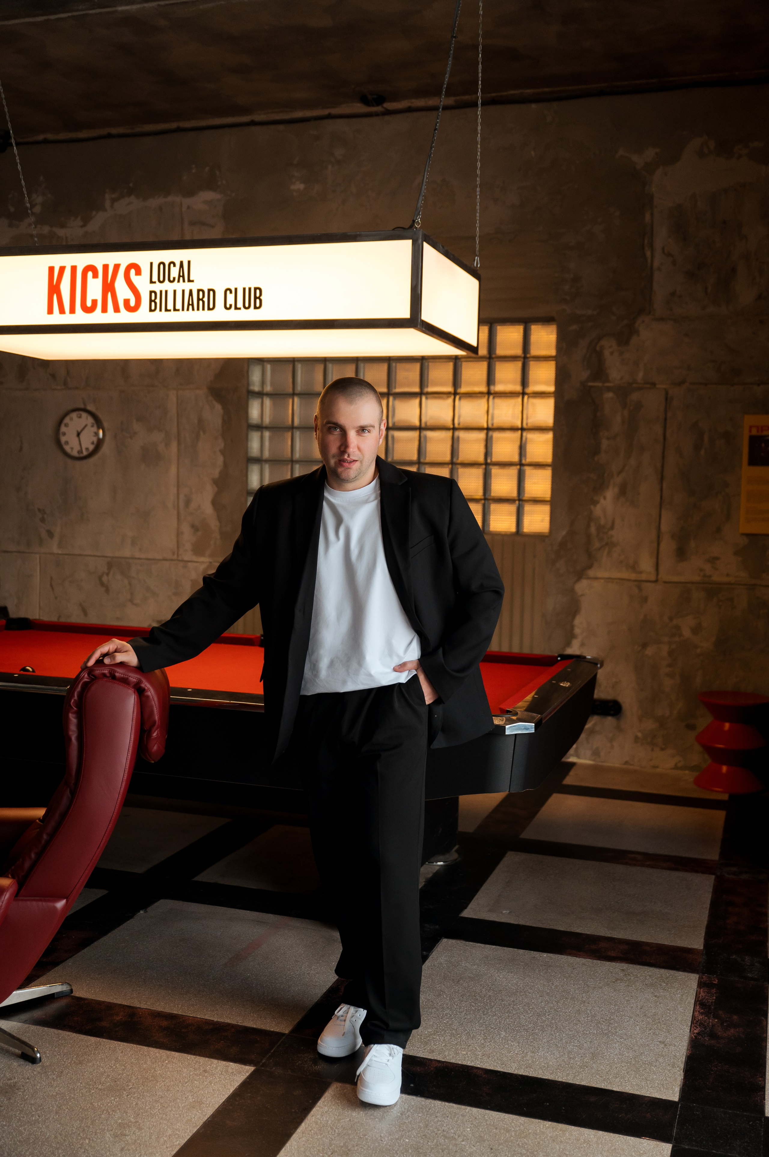 Николай и Ирина. Свадебный и портретный фотограф в Белгороде Олеся Гавшина