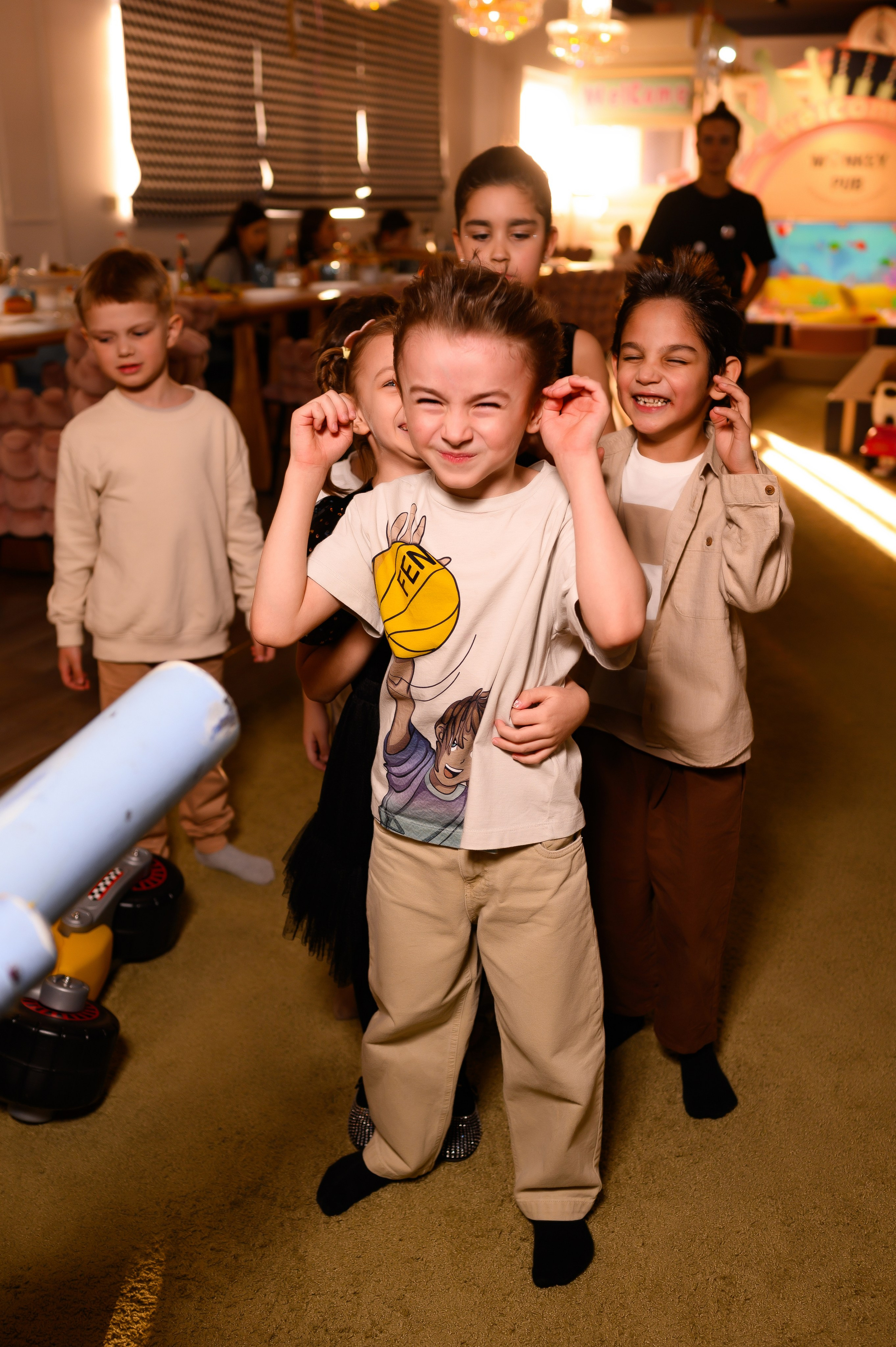 01.03.25. Свадебный и семейный фотограф в Краснодаре