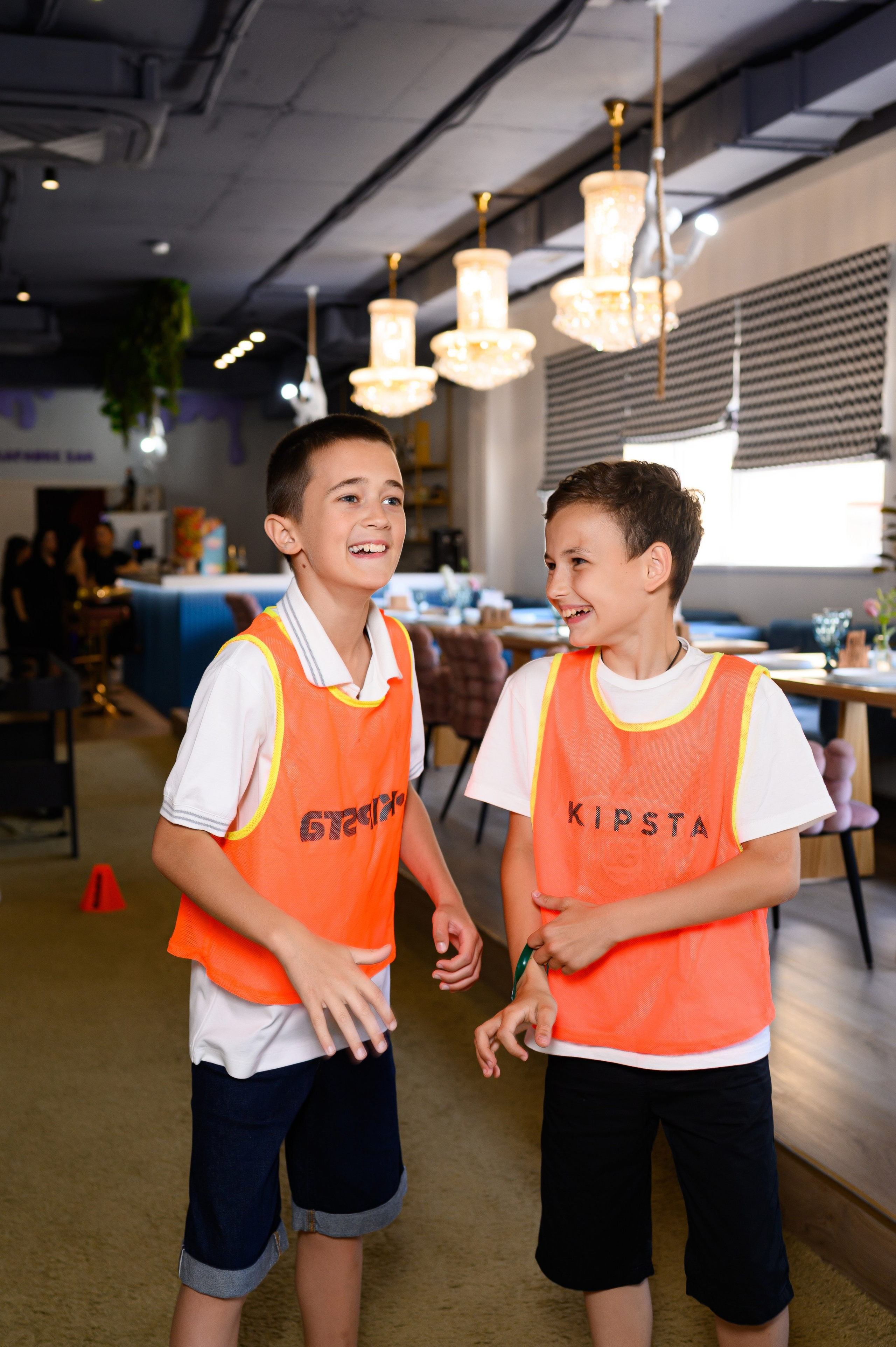 01.06.25. Свадебный и семейный фотограф в Краснодаре