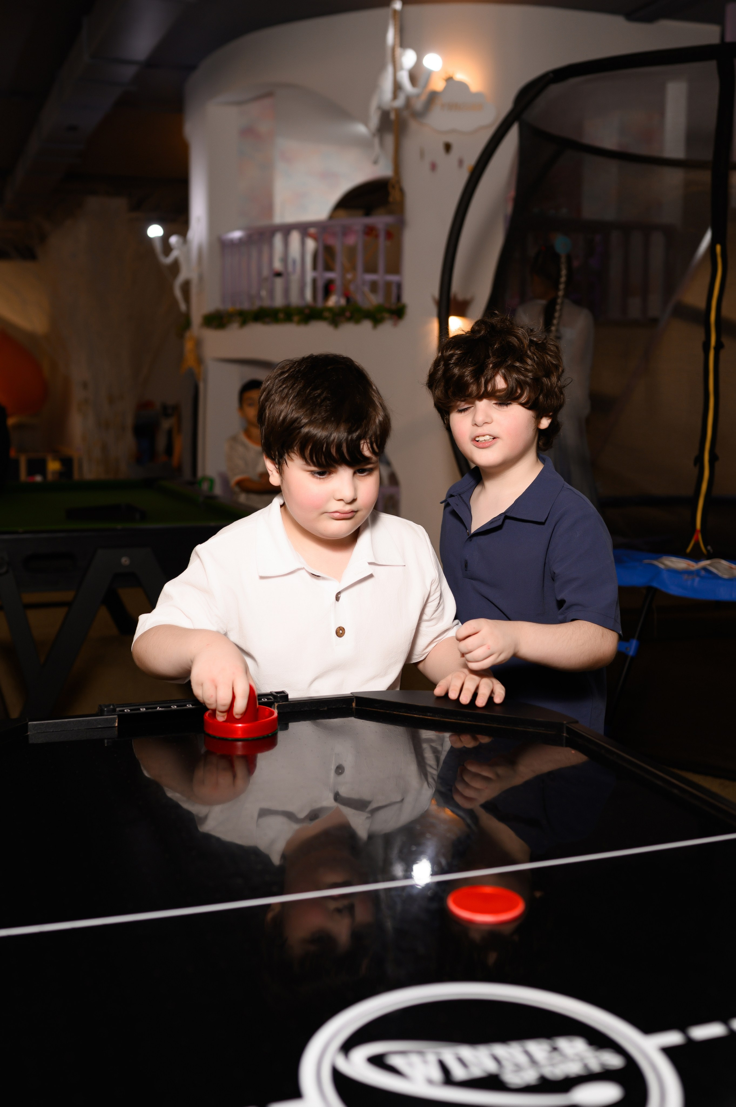 16.07.25. Свадебный и семейный фотограф в Краснодаре