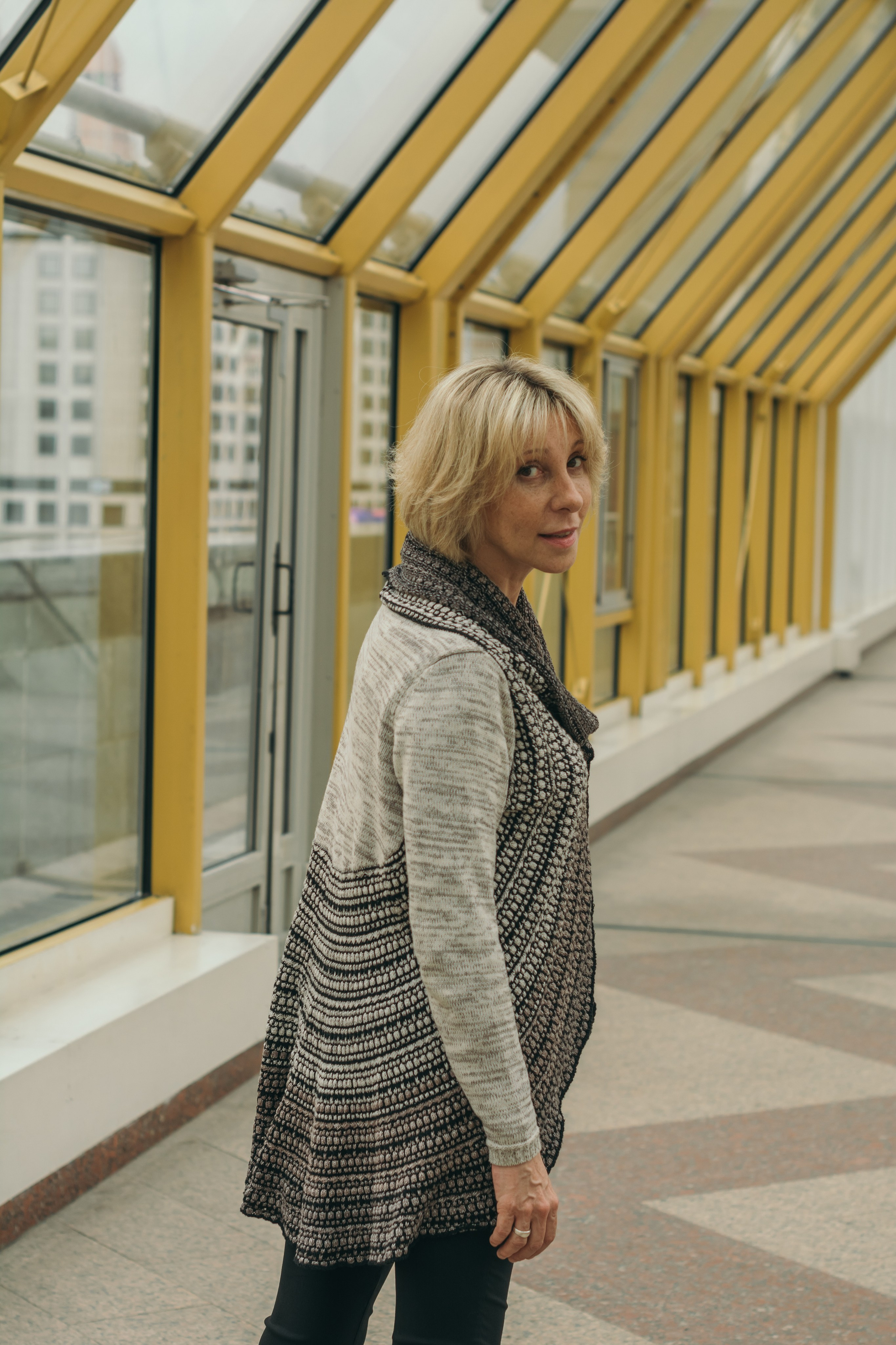 Юлия Рутберг. Фотограф в Москве Панина Юлия