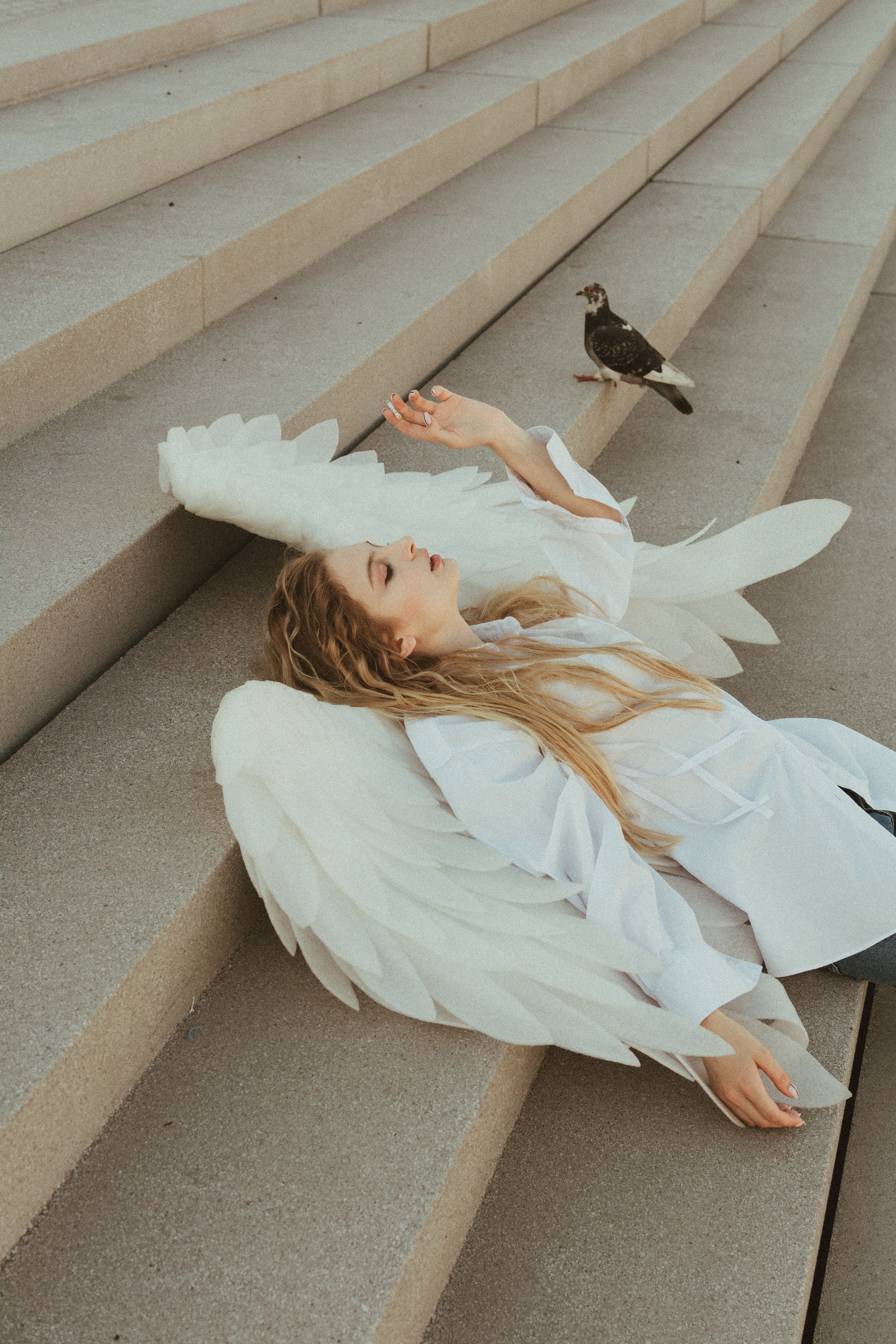 Василиса. Фотограф в Москве Панина Юлия