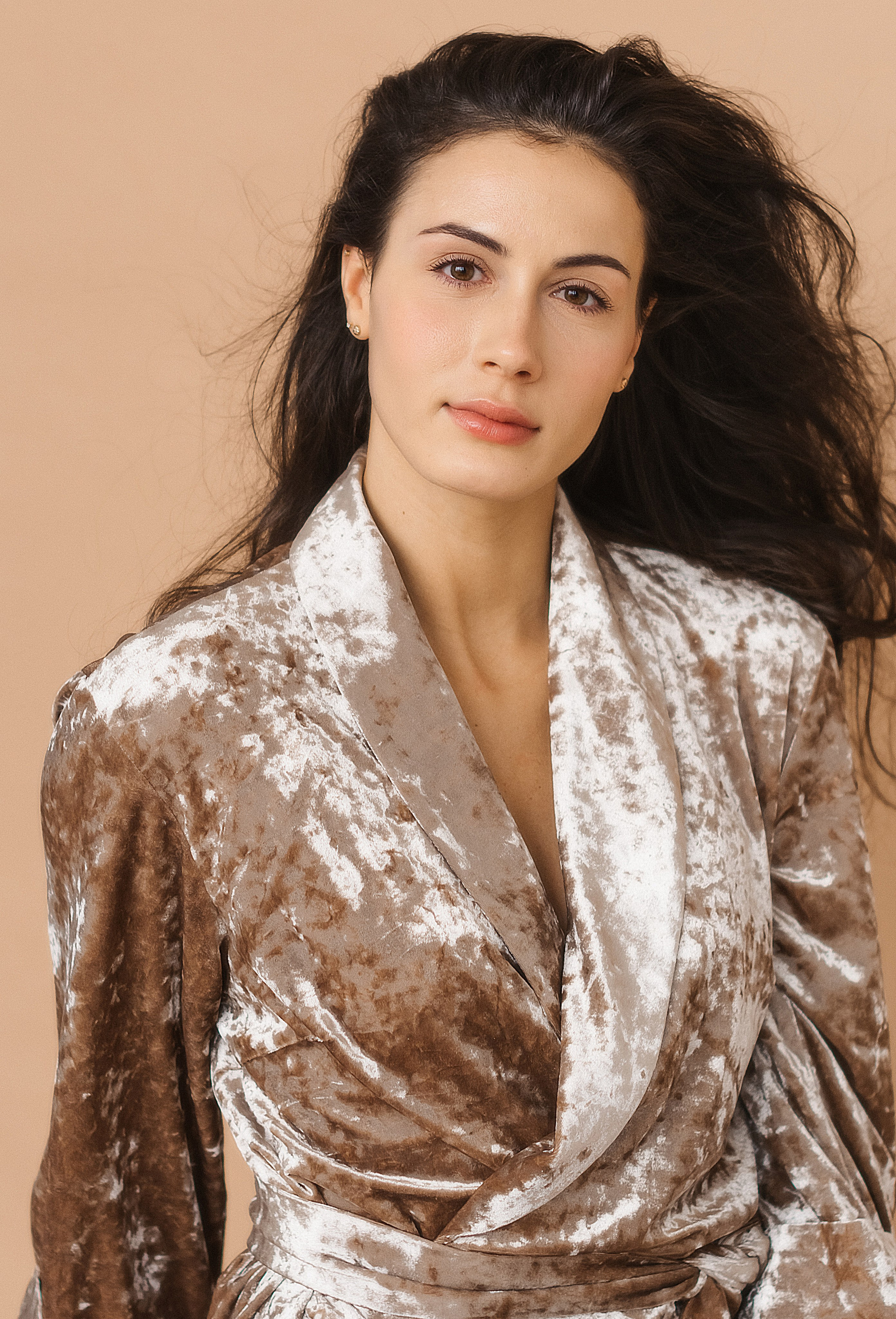 Елена Вожакина. Фотограф в Москве Панина Юлия