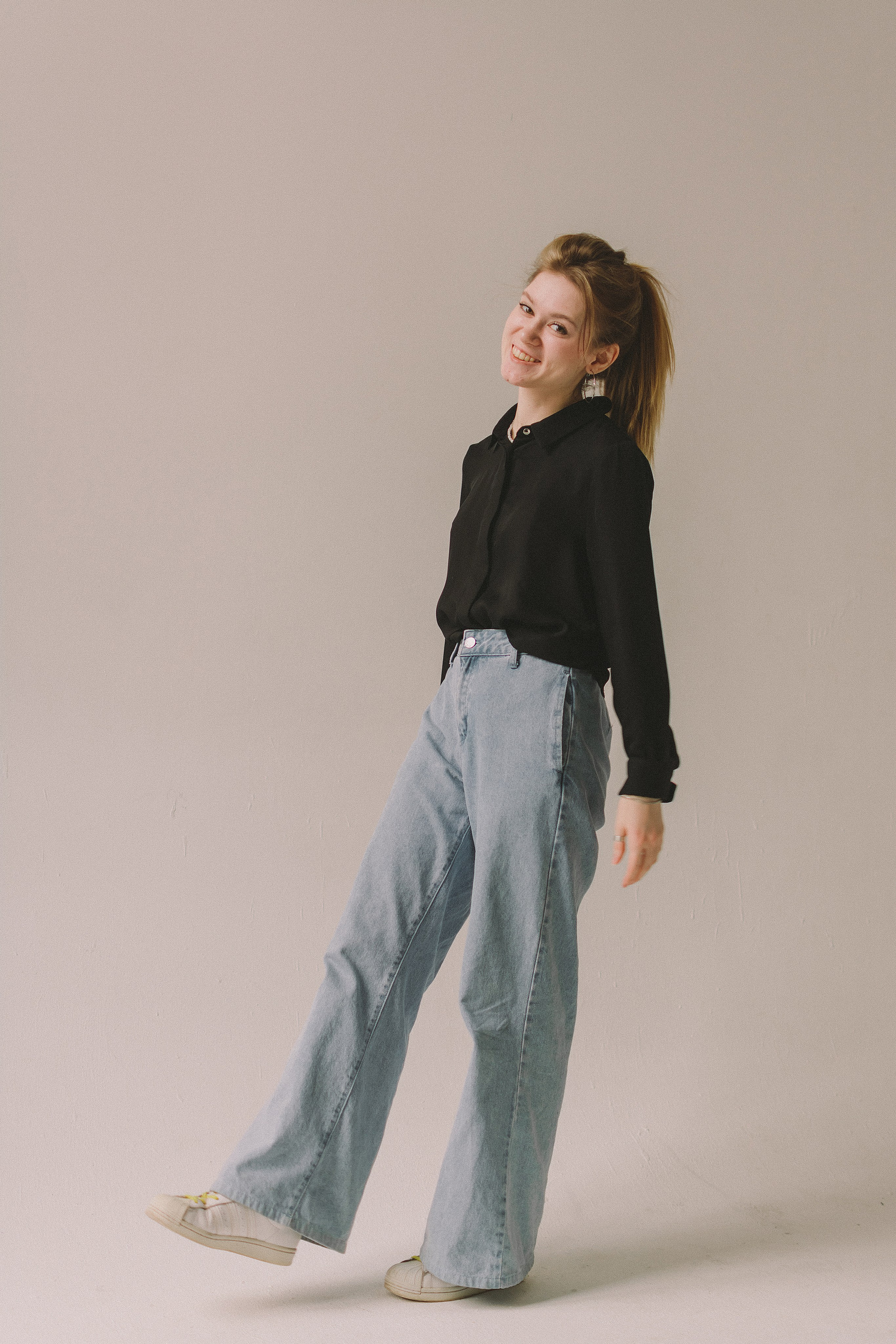 Татьяна Штыкова. Фотограф в Москве Панина Юлия