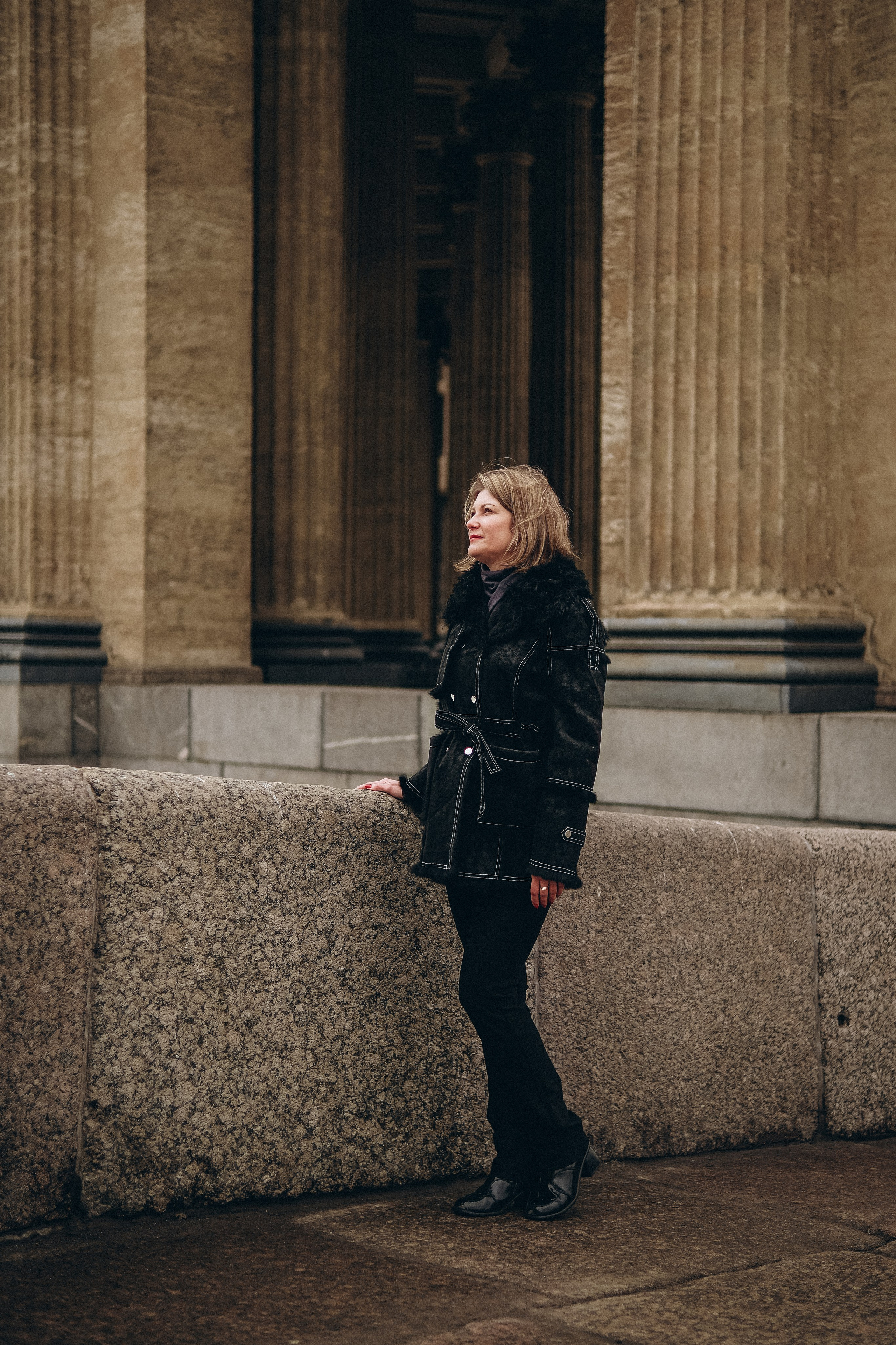 Надя & Вика. Phdkvmr.ru