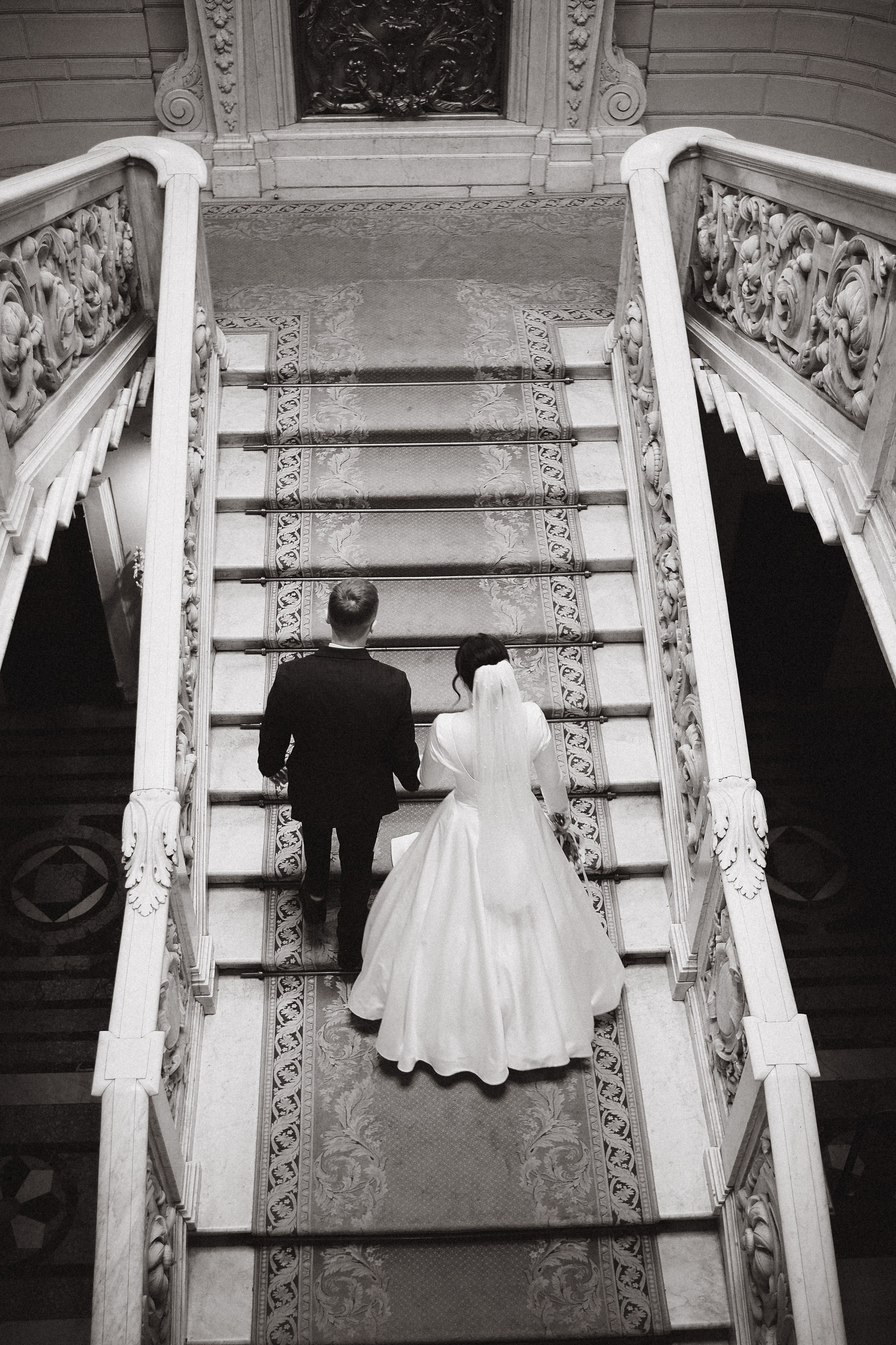 Маша & Саша. Дб1. Phdkvmr.ru