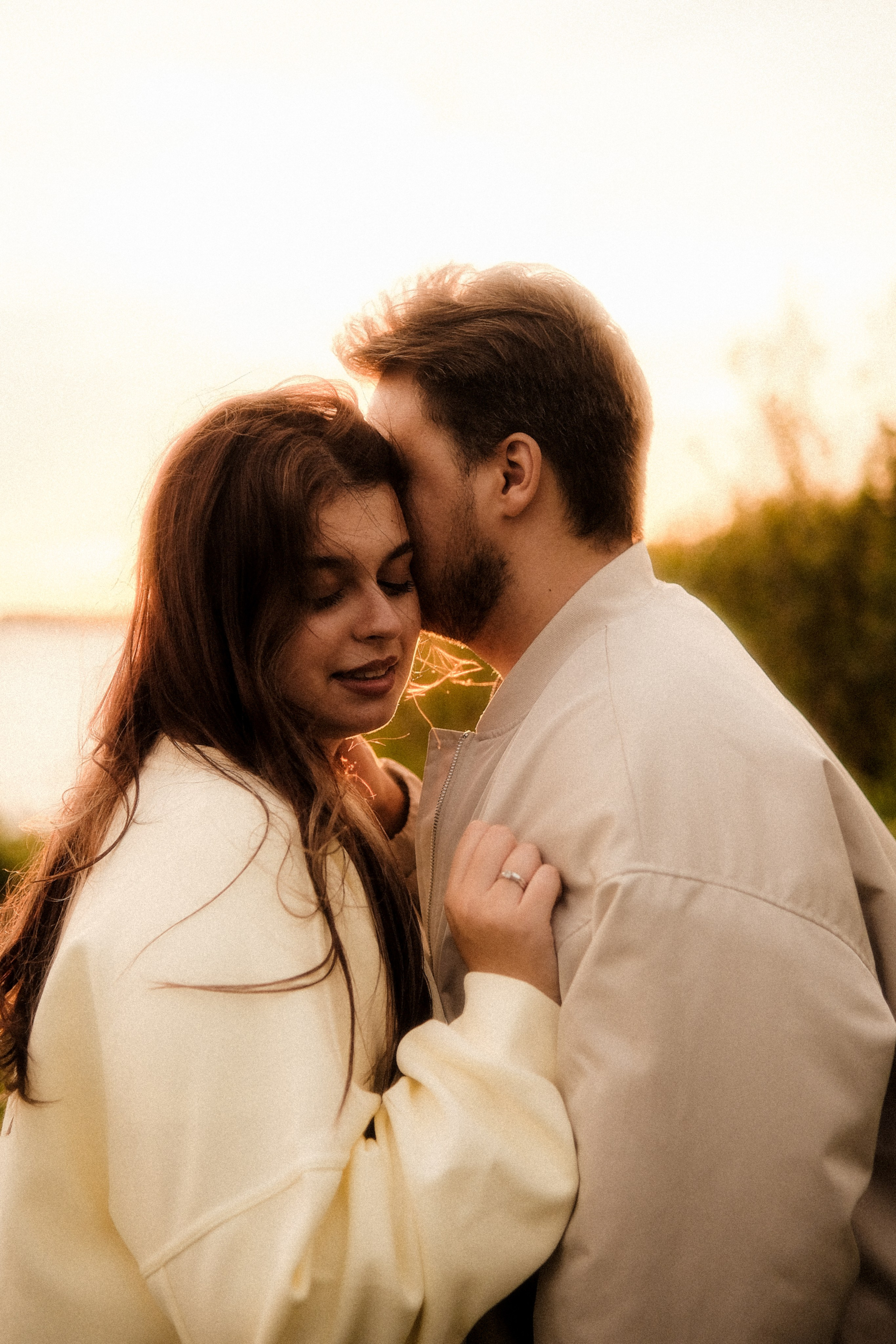 Вика & Никита. Phdkvmr.ru