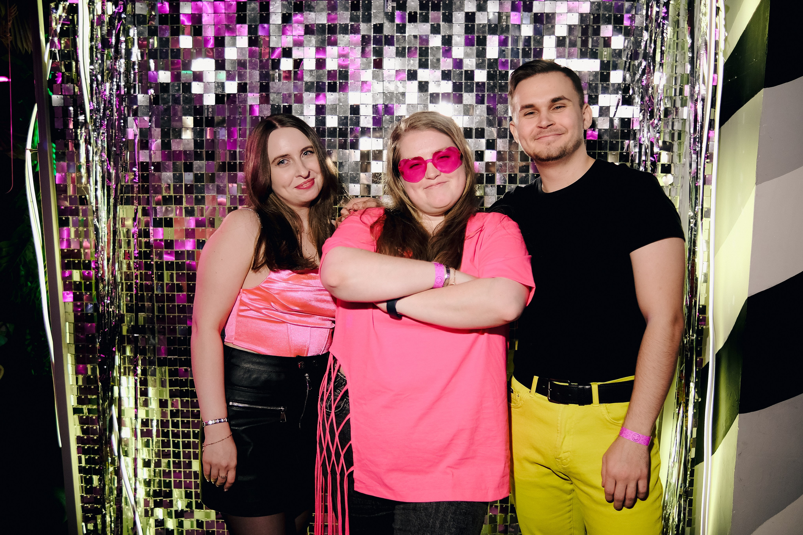 Rubin loft ДР Алины. Phdkvmr.ru