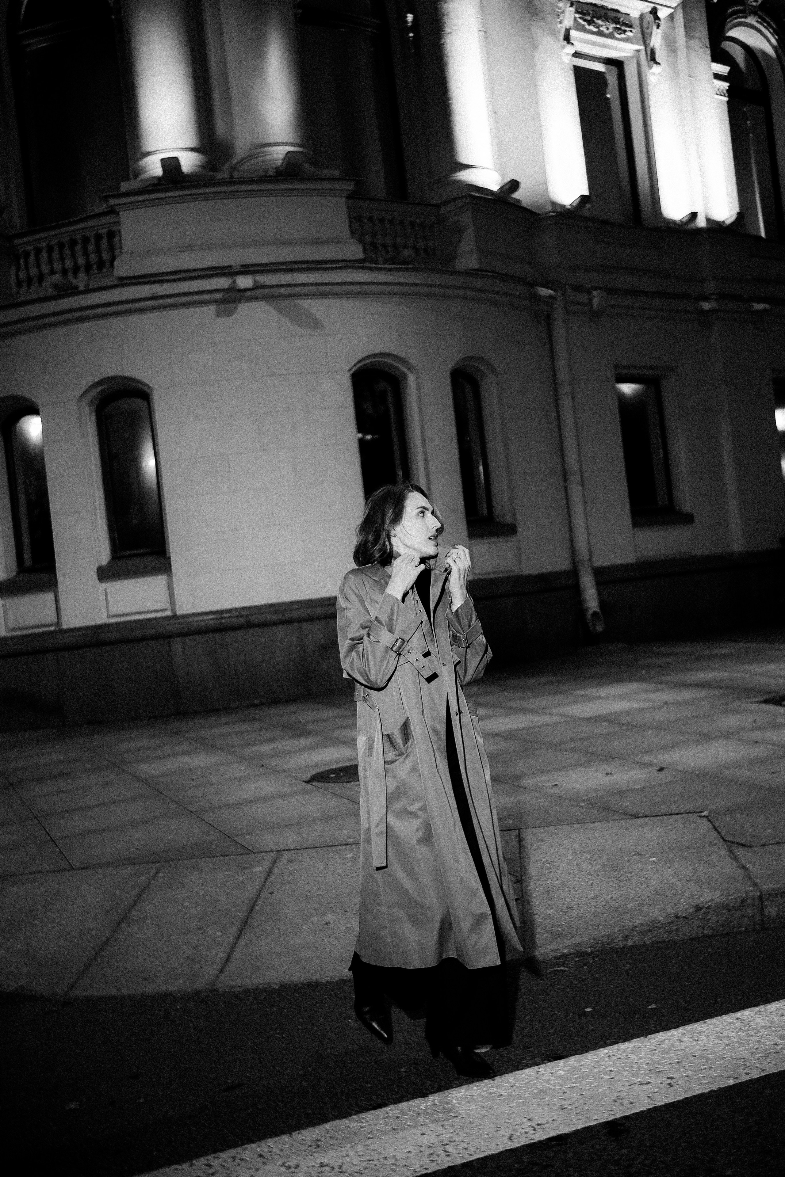 Саша. Phdkvmr.ru