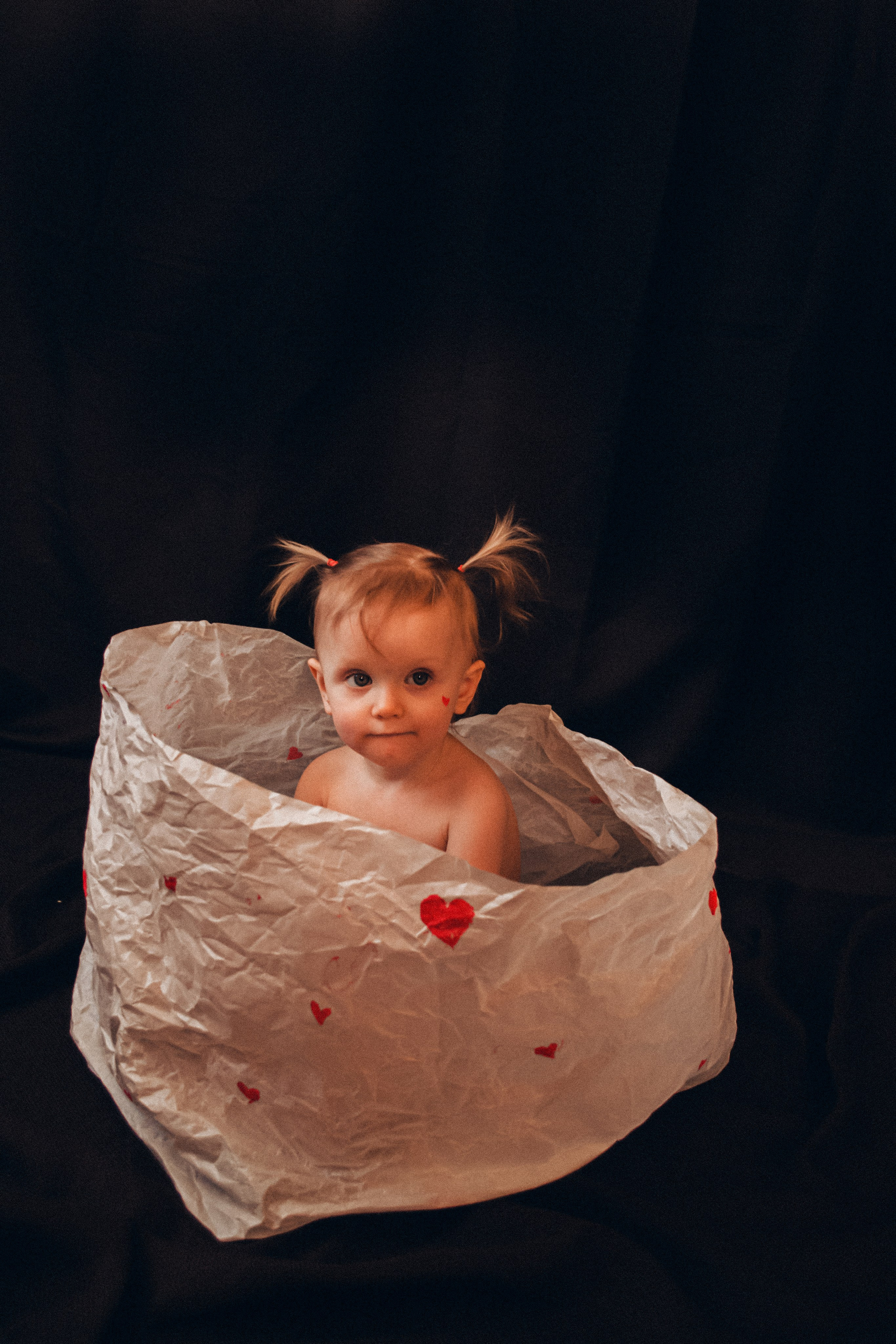 Вера, Сонечка, Паша. Семейный и детский фотограф в Москве Светлана Козырева