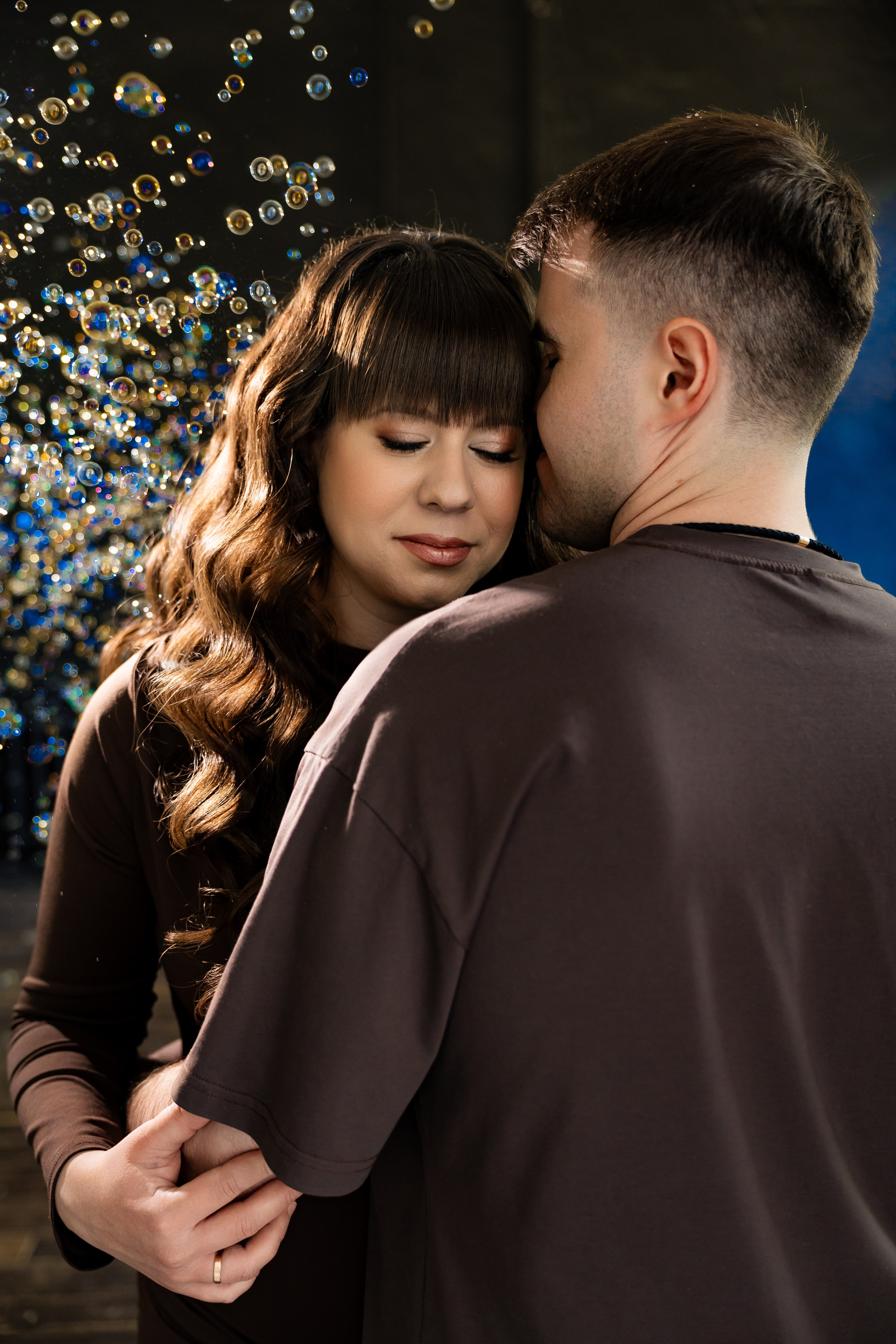 Отзывы. Фотограф Белгород