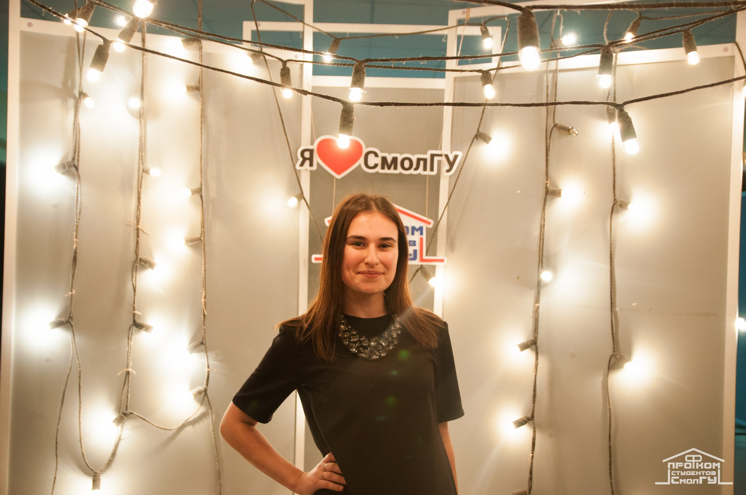 Жизнь вашего учителя