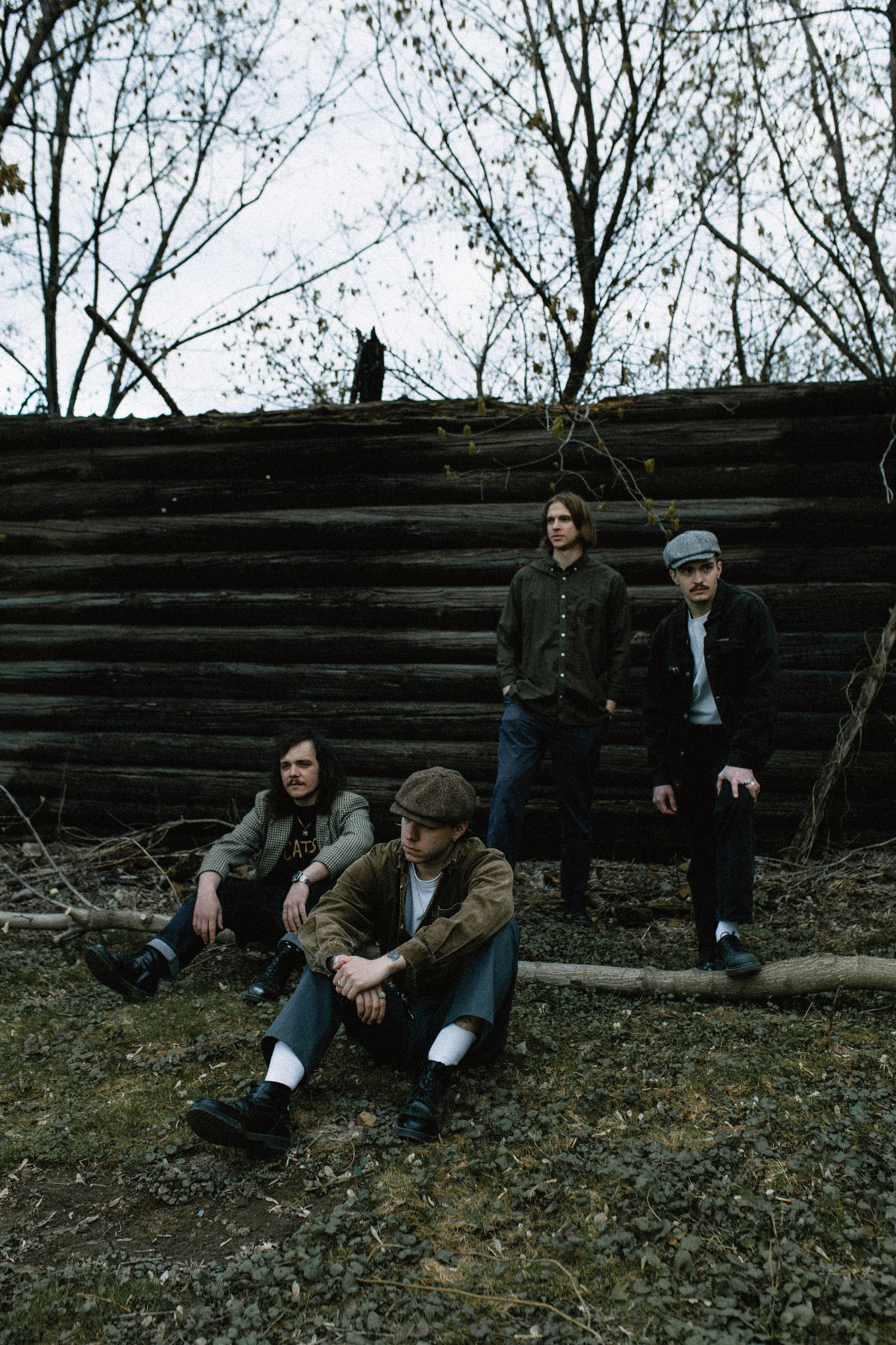 Das Schloss. Свадебный, семейный фотограф в Рязани Лена Брант