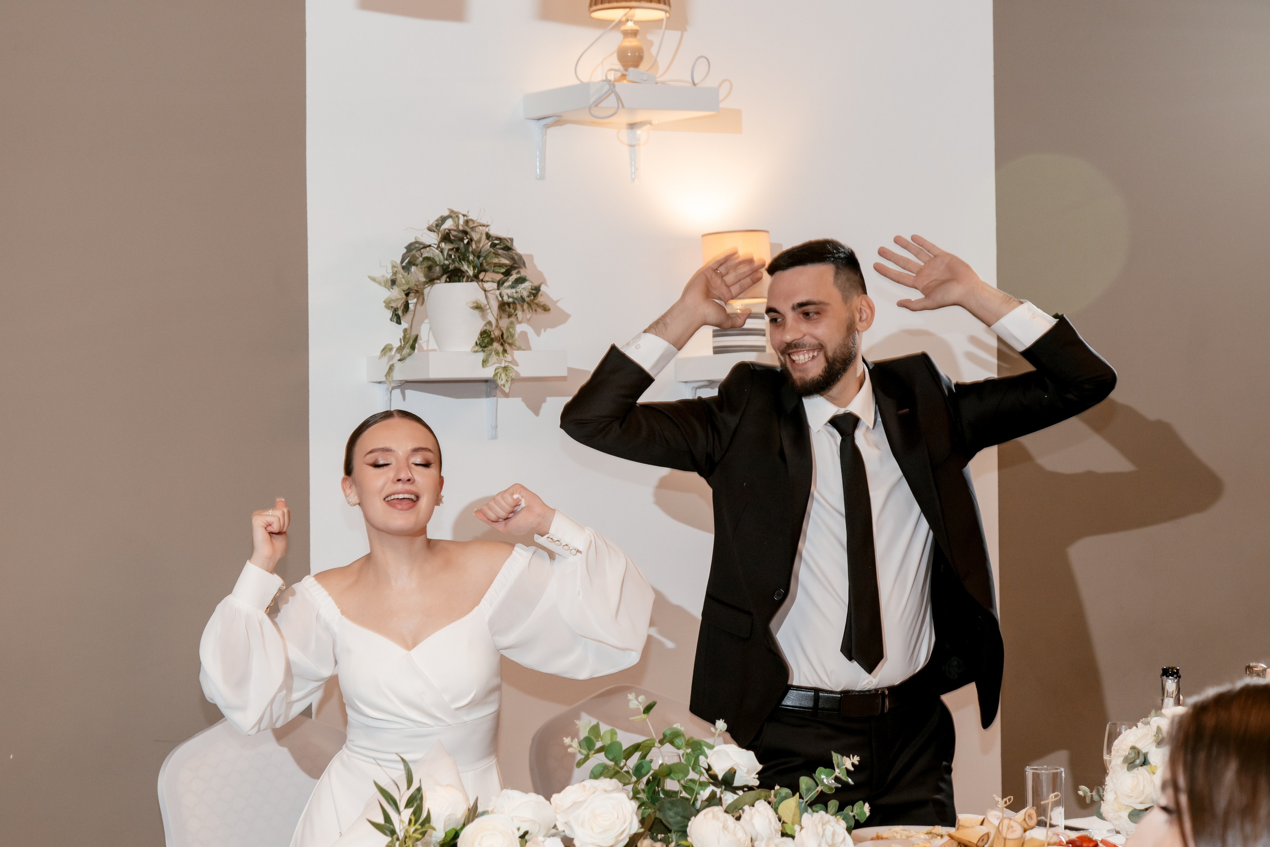 Настя&Ярослав. Свадебный и семейный фотограф Екатеринбург Настя Саедгалина