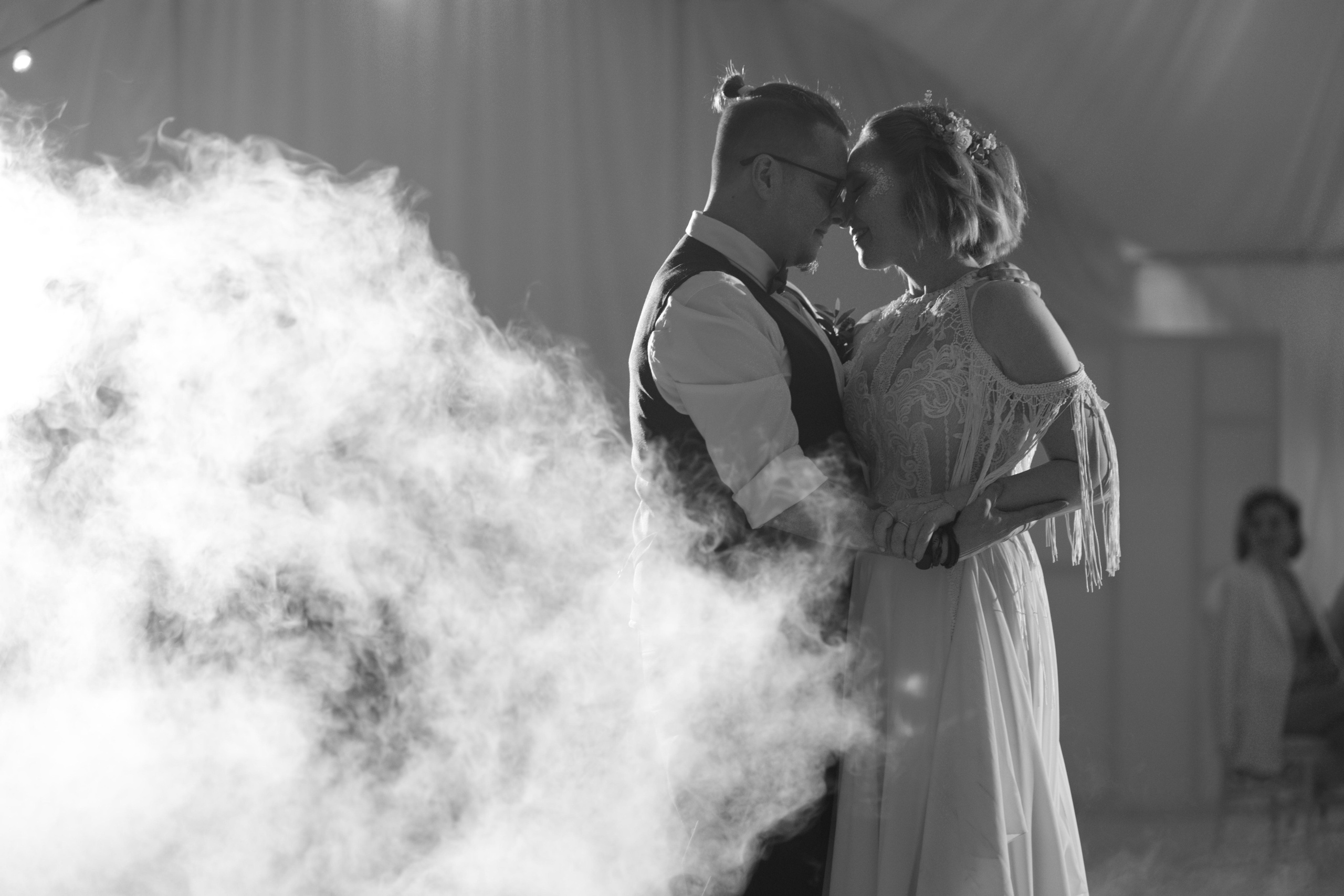 Александр и Евгений. Свадебный и портретный фотограф в Москве Гудумак Евгений