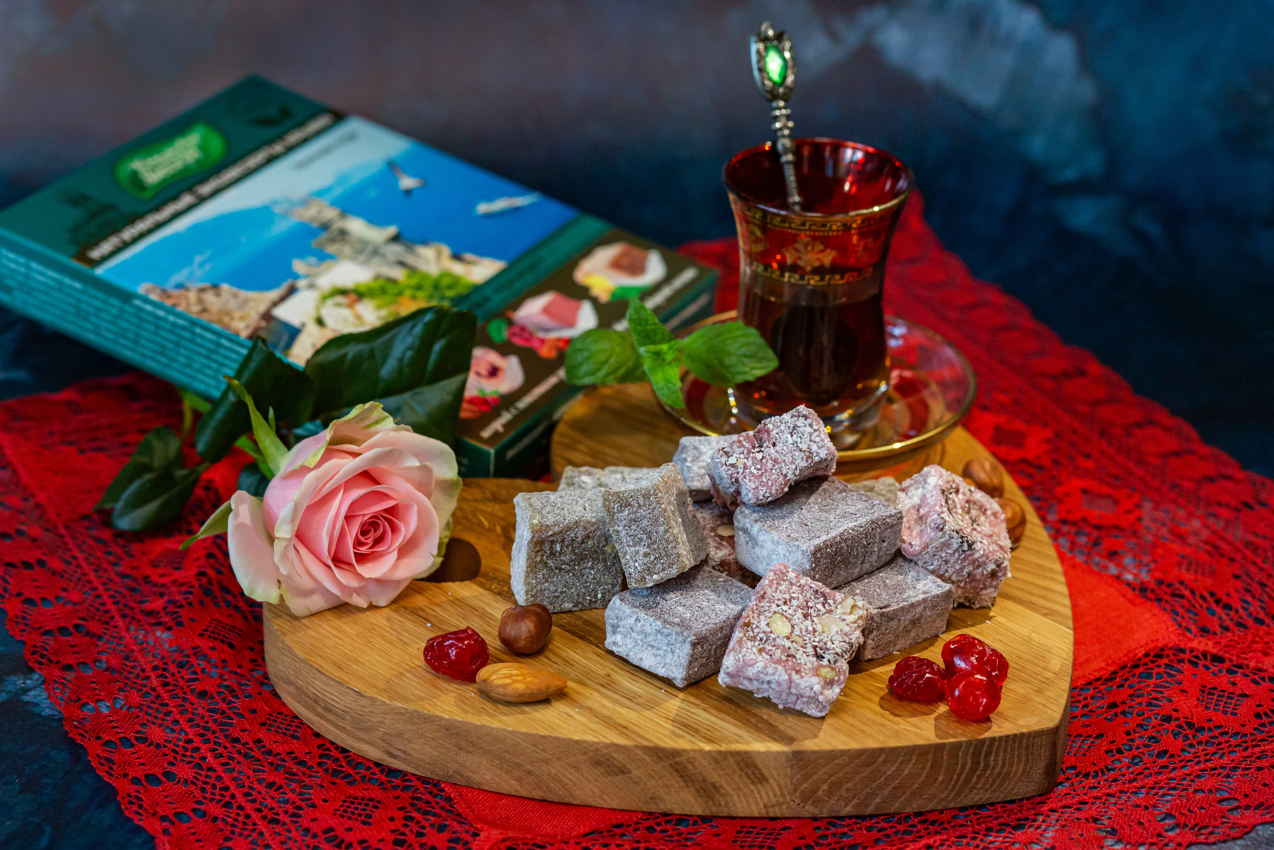 Предметная съемка. Семейный и детский фотограф в Москве и МО — Александра