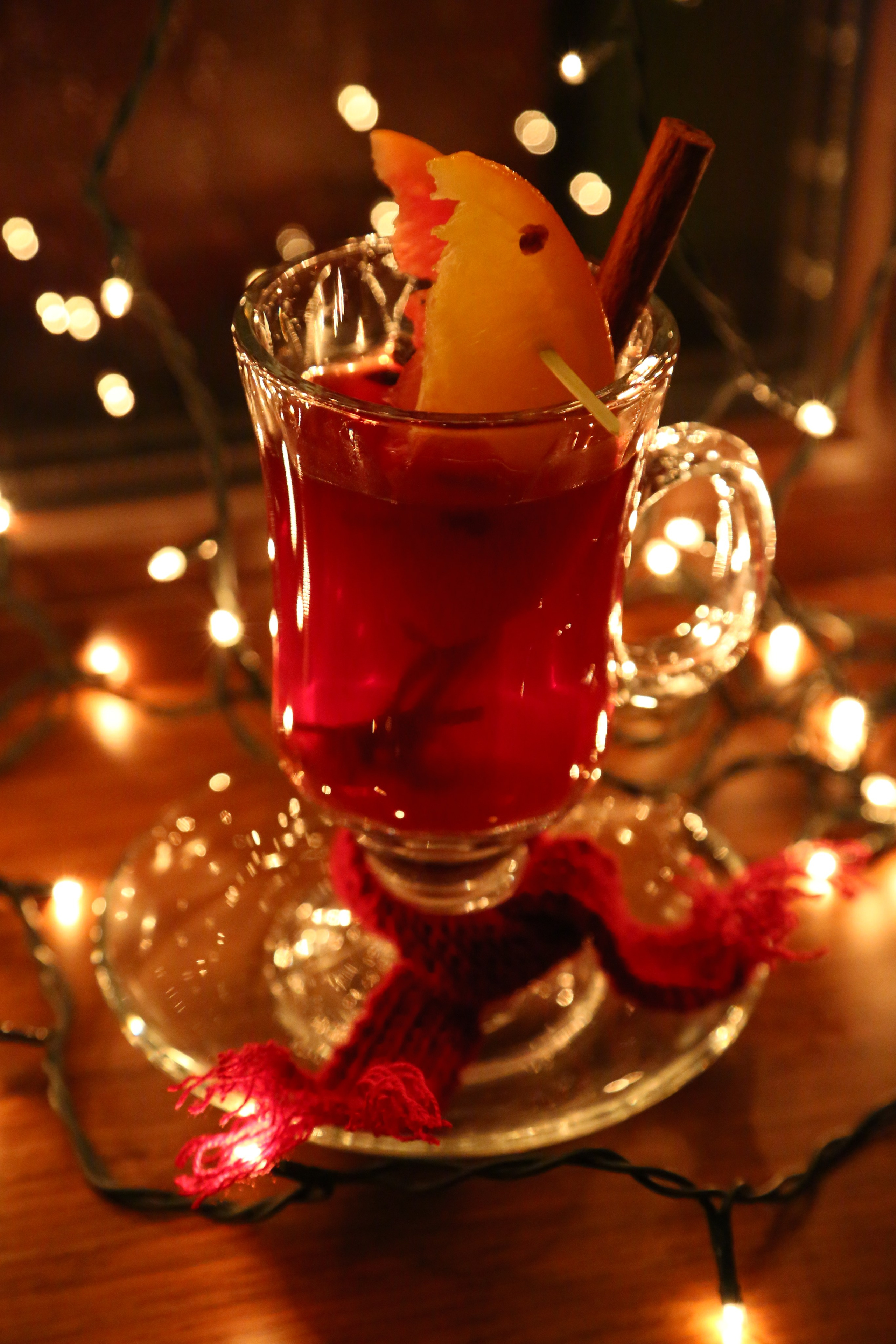 Предметная съемка. Семейный и детский фотограф в Москве и МО — Александра