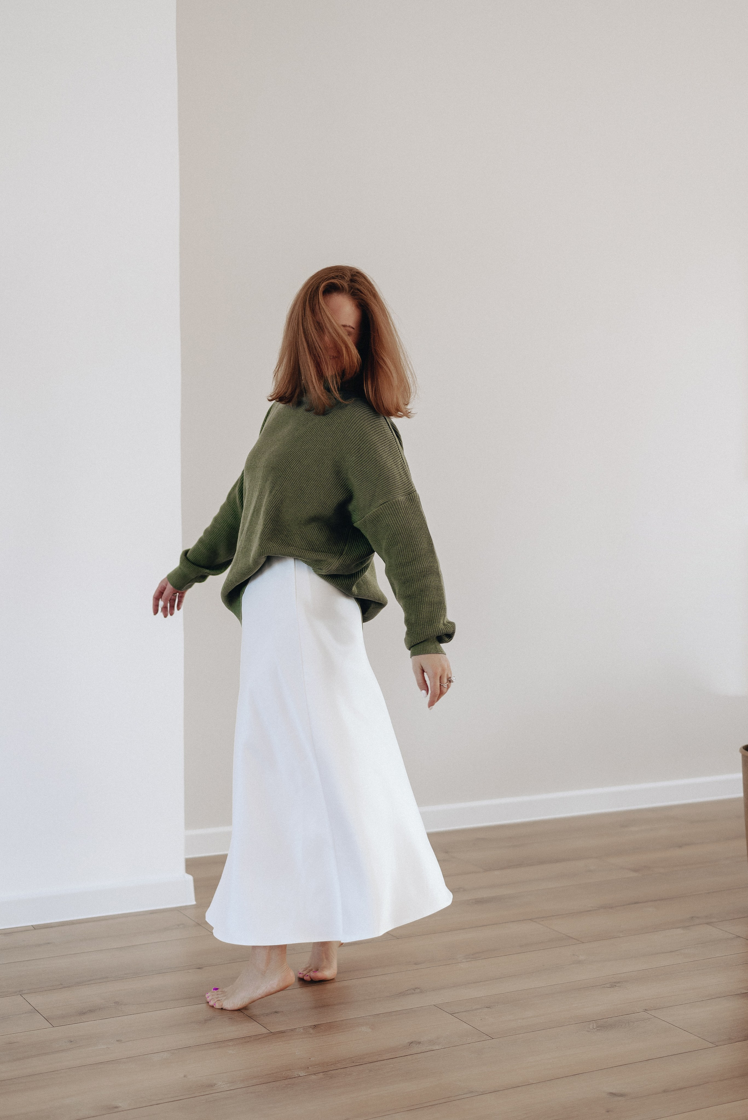 Светлана Оськина, нутрициолог. Екатерина Курбанова. Женский фотограф