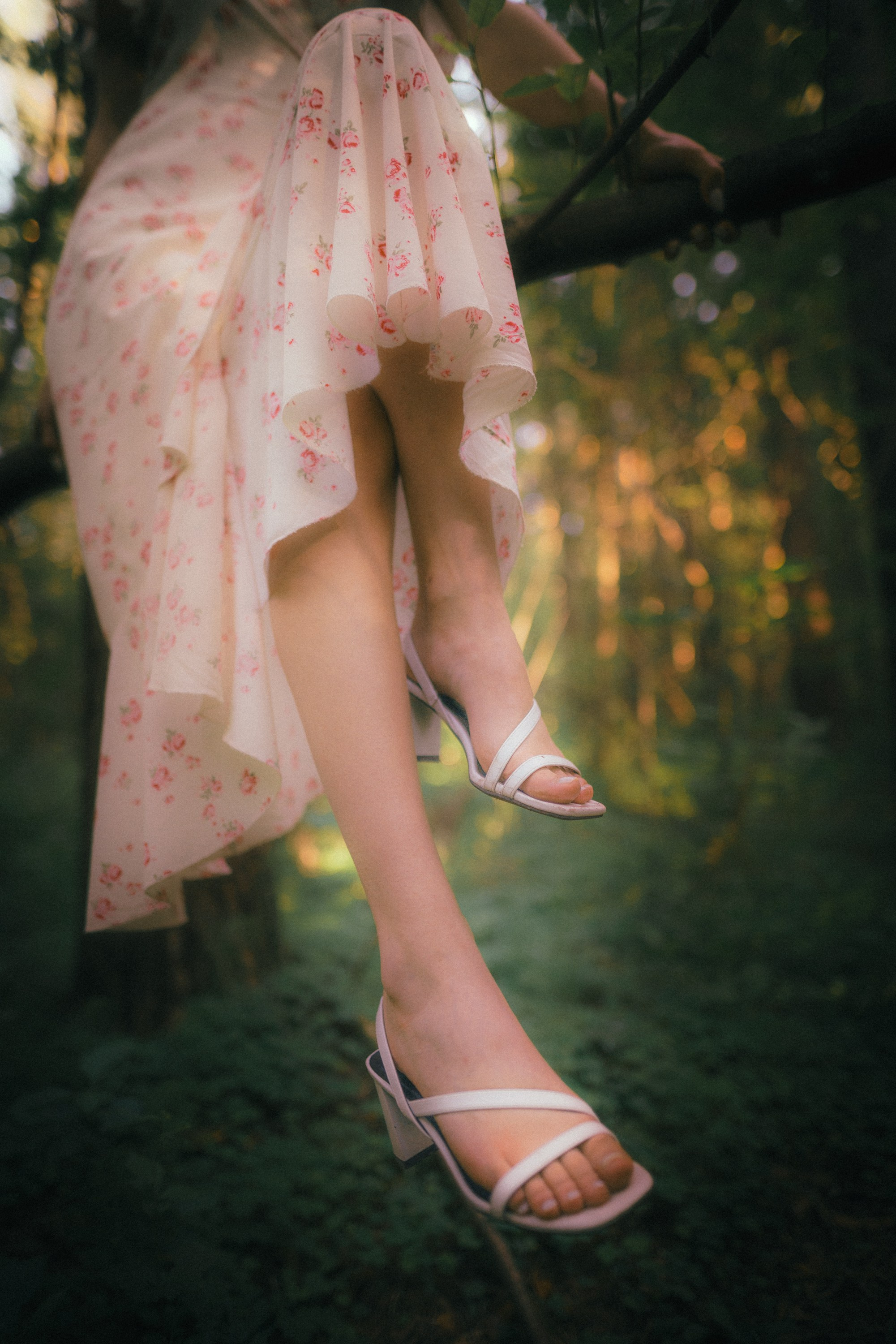 Елена. Александр Макаров