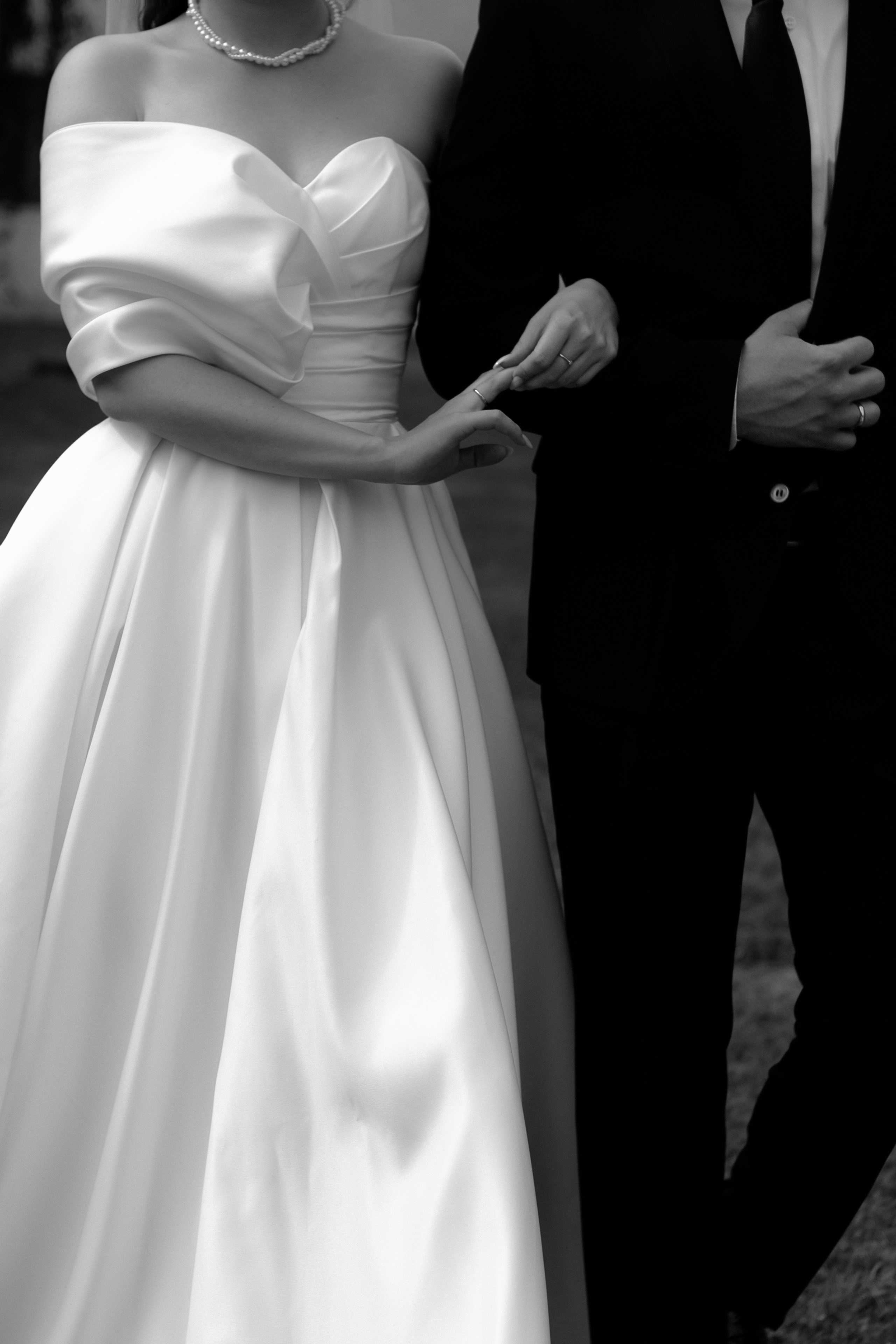 Свадьба Даниила и Светланы. Фотограф Кольчугино/Владимир/Москва Елизавета Иода