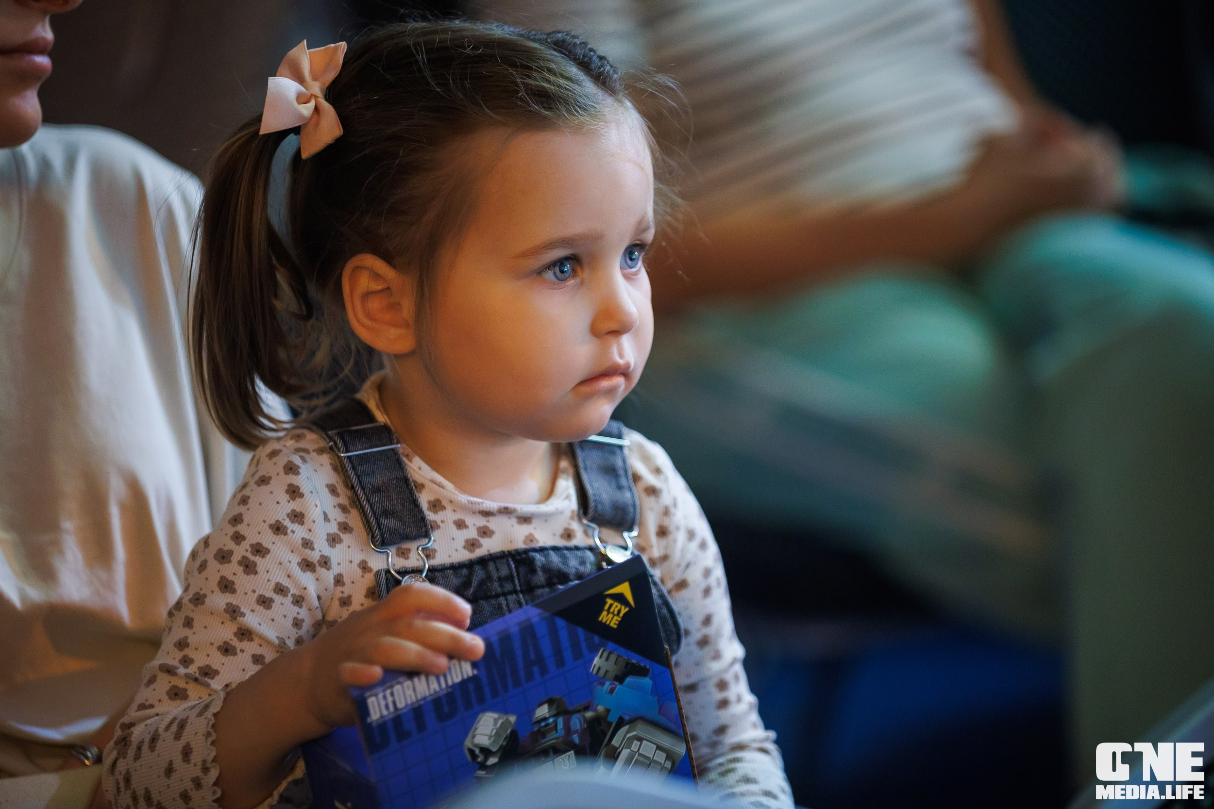 Фоторепортаж с первого дня Симфонии ветра. One Media Life: фоторепортажи, фотоотчеты с мероприятий и заведений