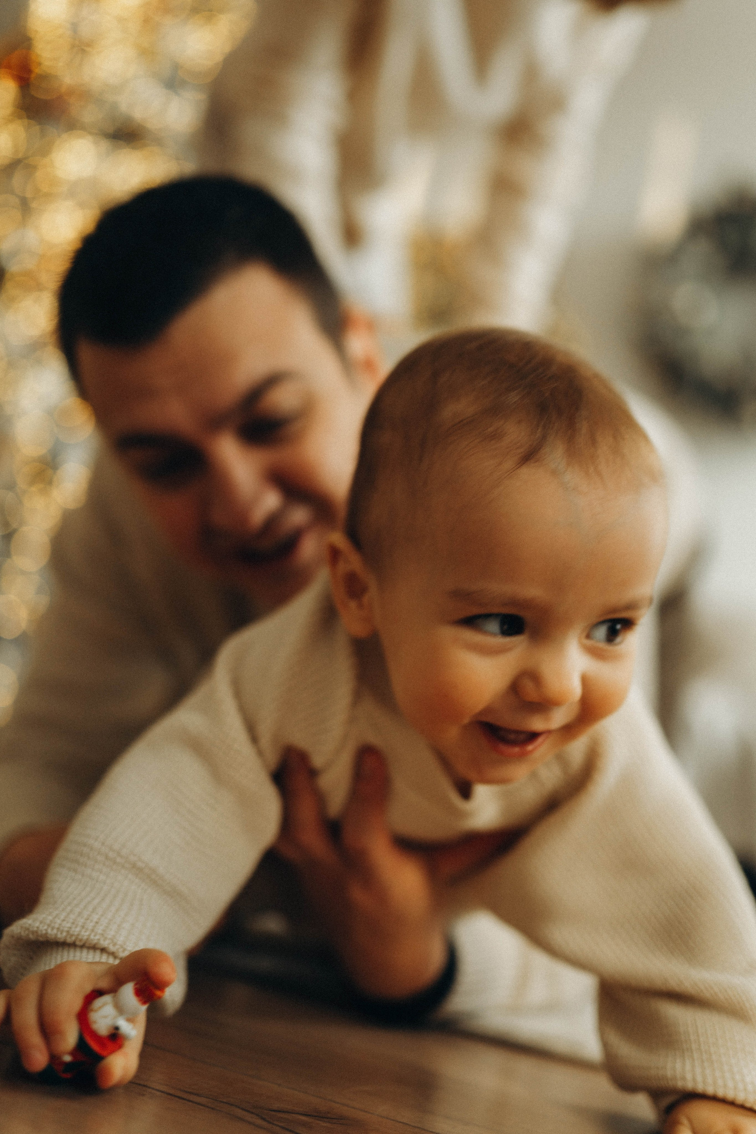 Ксюша, Паша и Марк. Семейный фотограф Юлия Котова