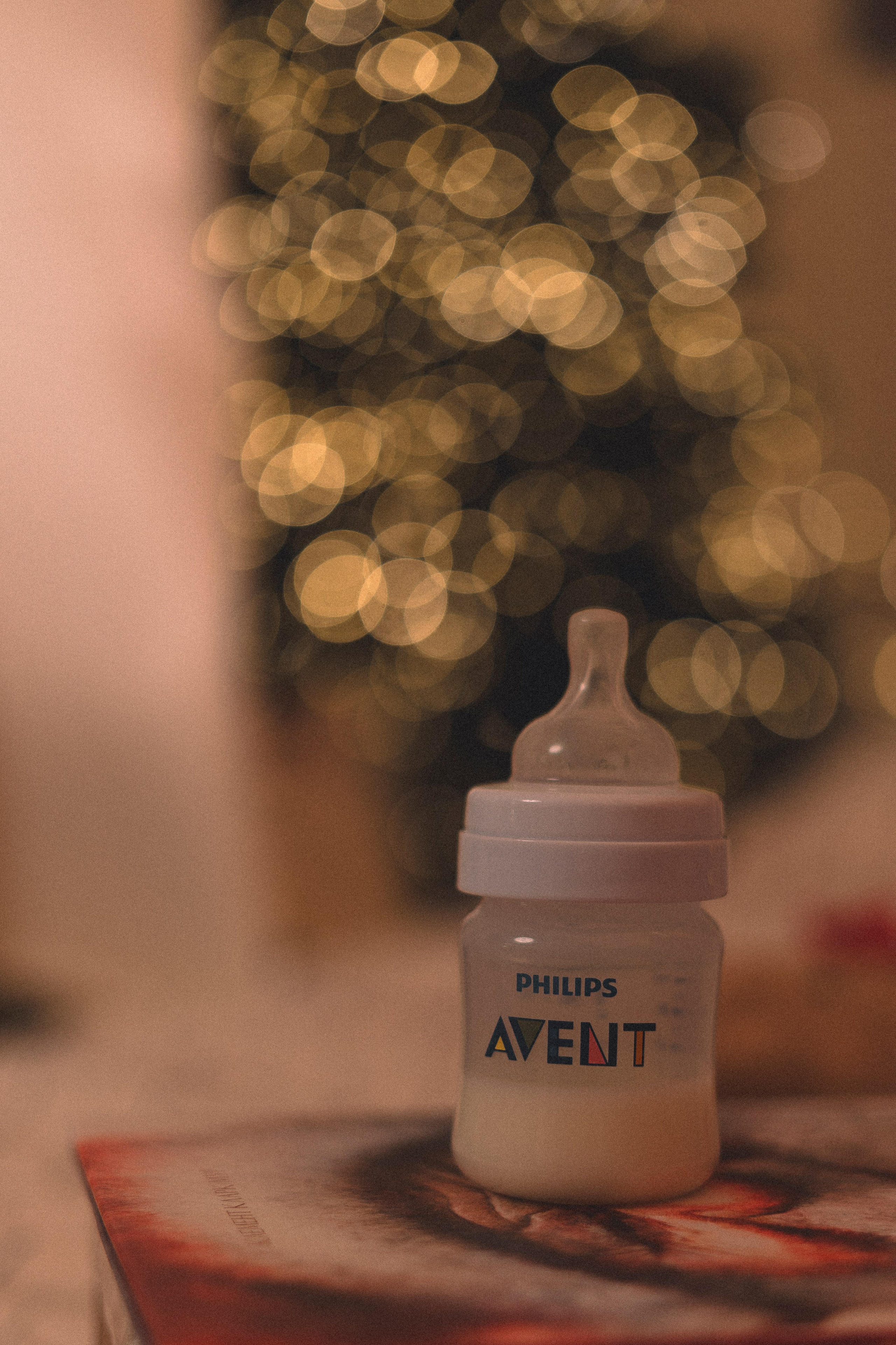 Твой первый год. Фотограф Крым, Севастополь