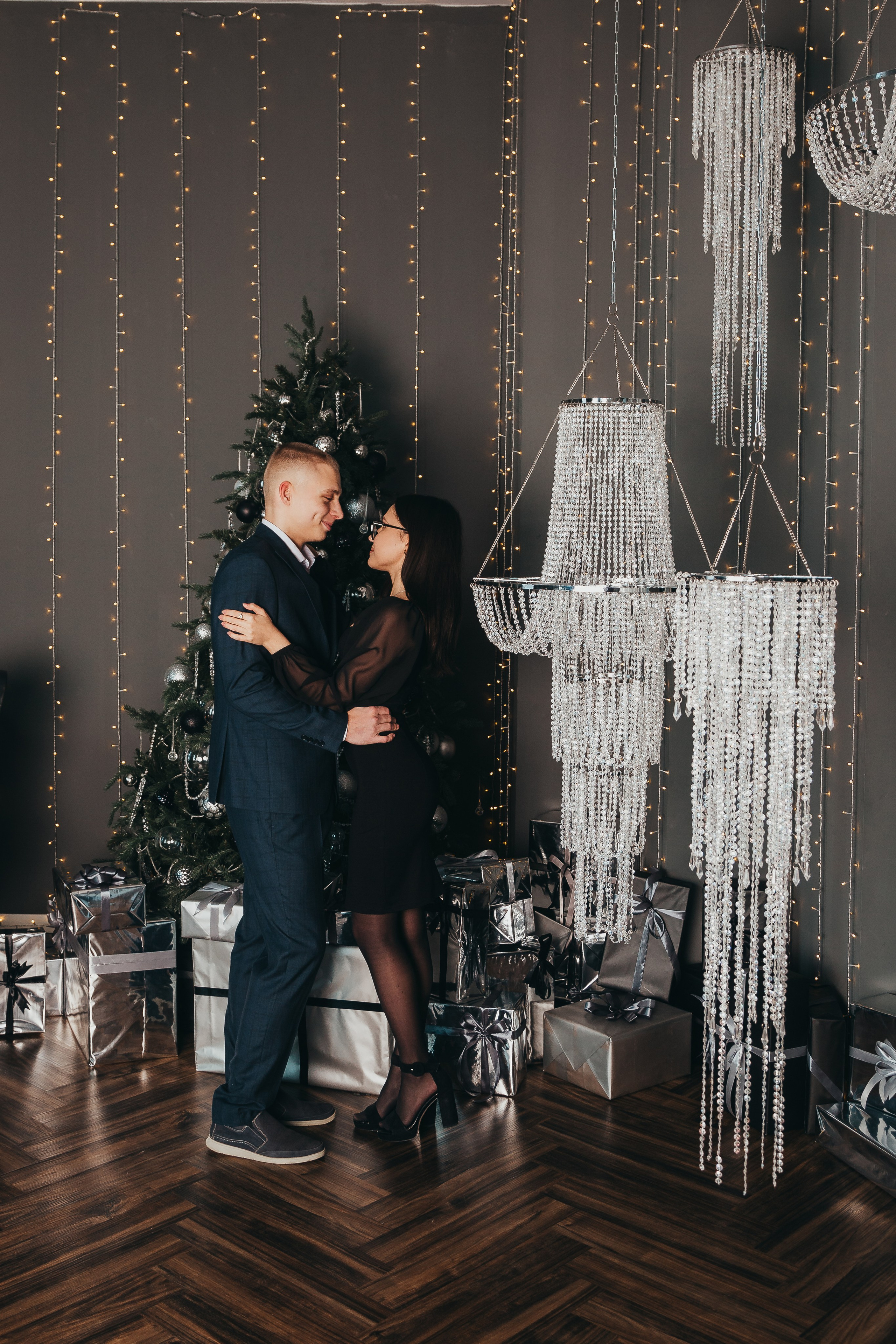 🖤. Екатерина Королева. Фотограф. Хабаровск