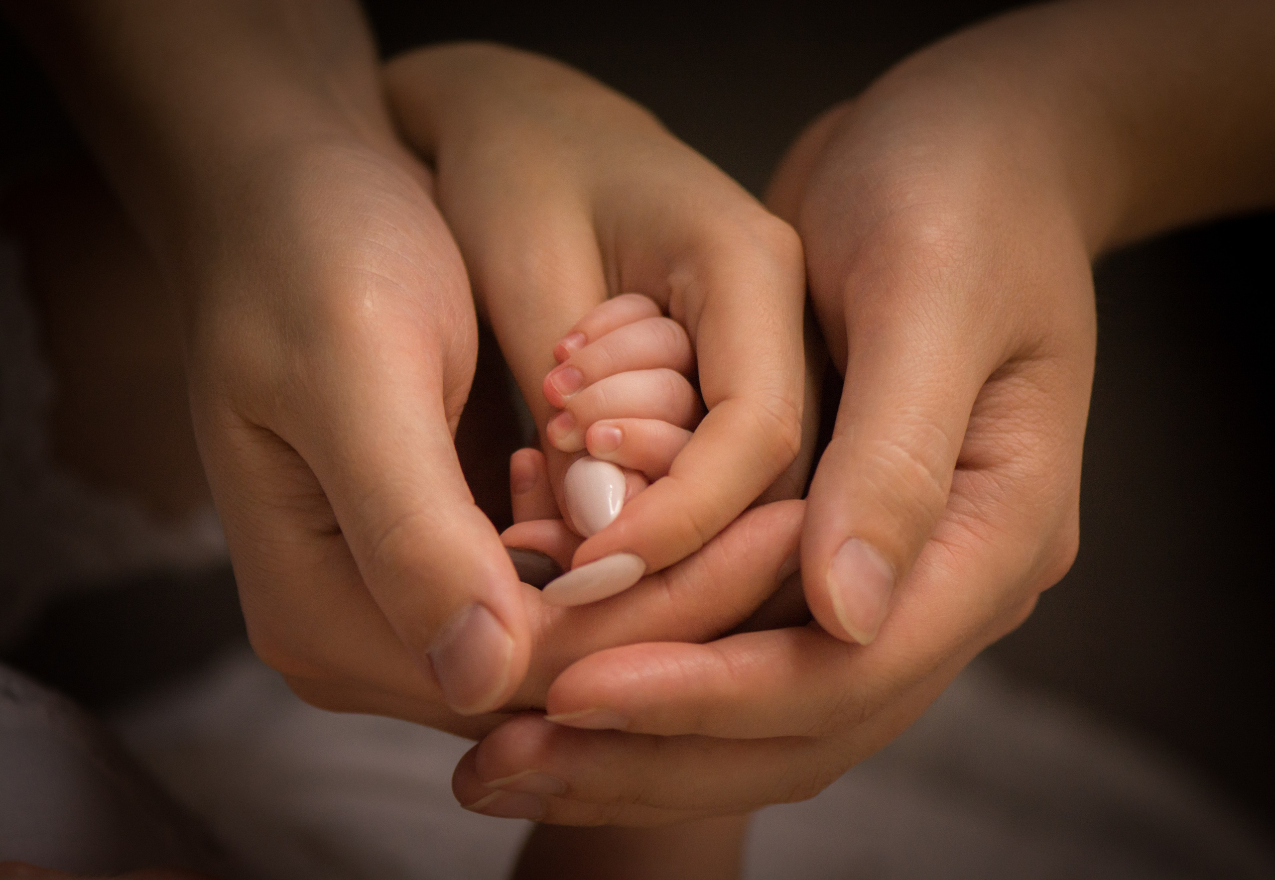 В реквизите. Фотосессия беременности — Крылова Натали — Москва