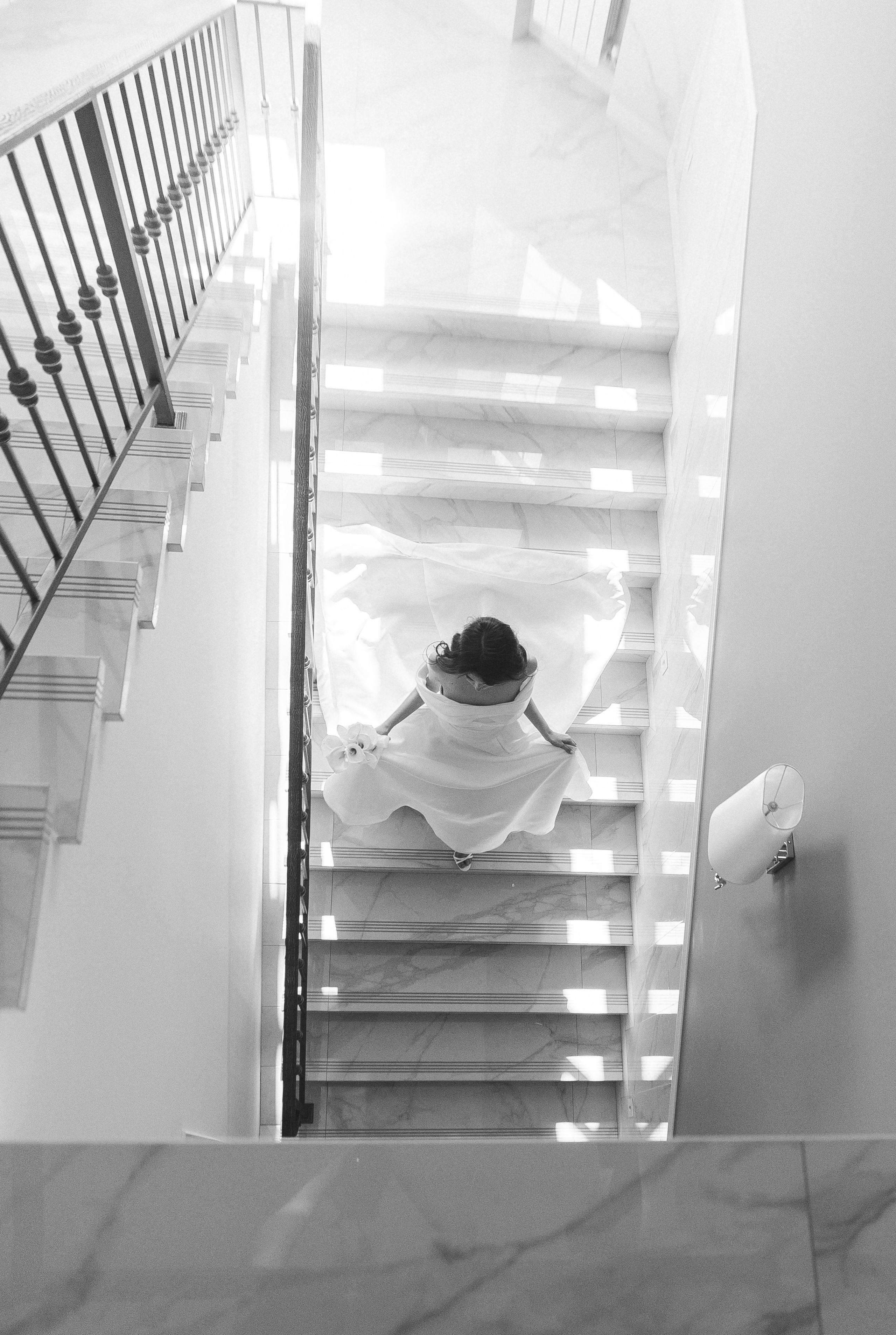 Николай и Марина. Главная