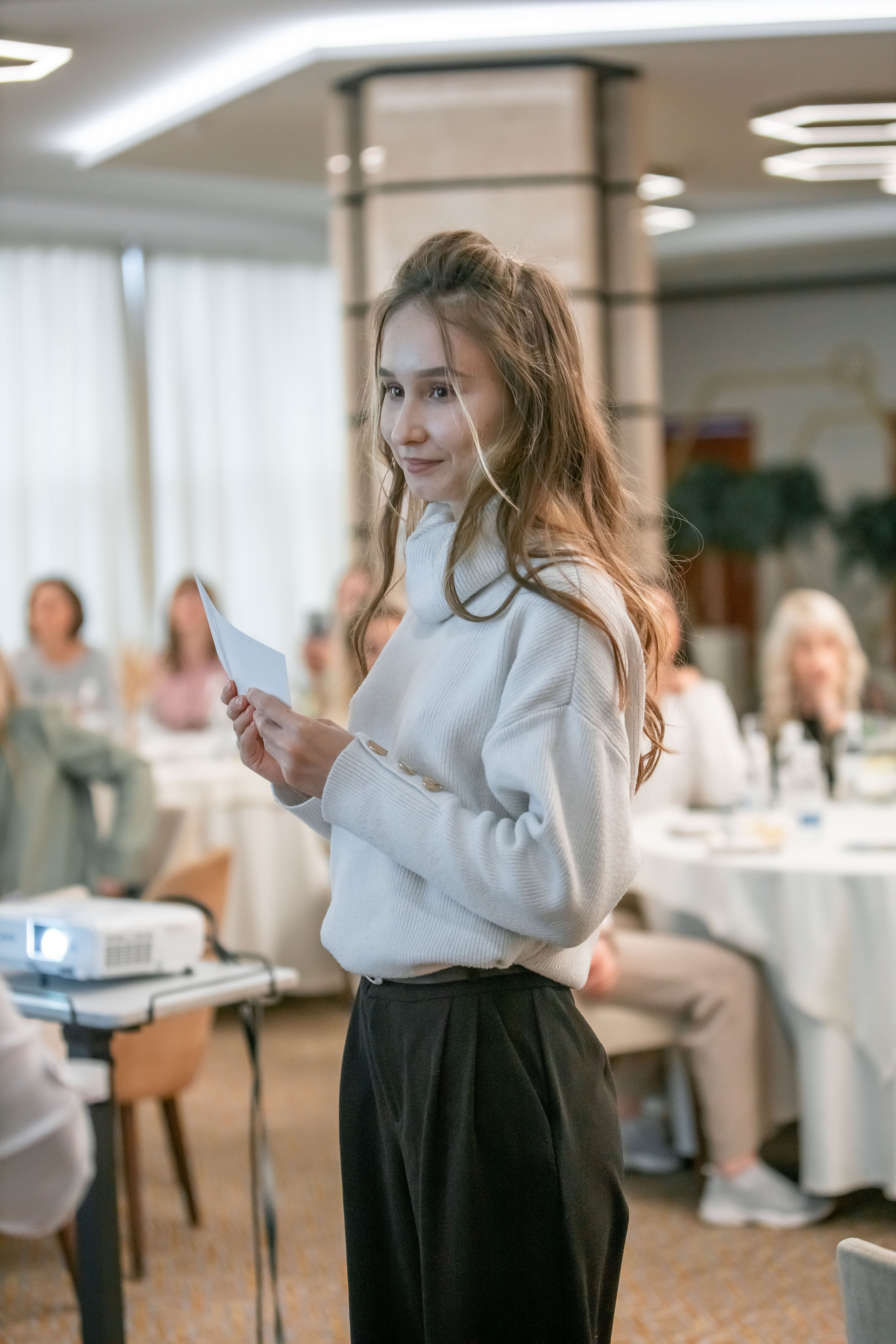 Семь ключей. Репортажный фотограф в Новосибирске