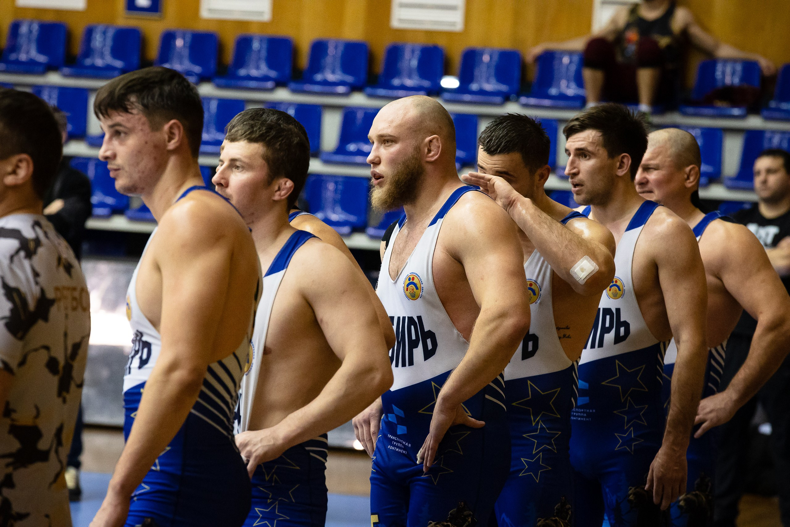 РЕГБОЛ. Спортивный фотограф Екатеринбург Онлайн трансляции