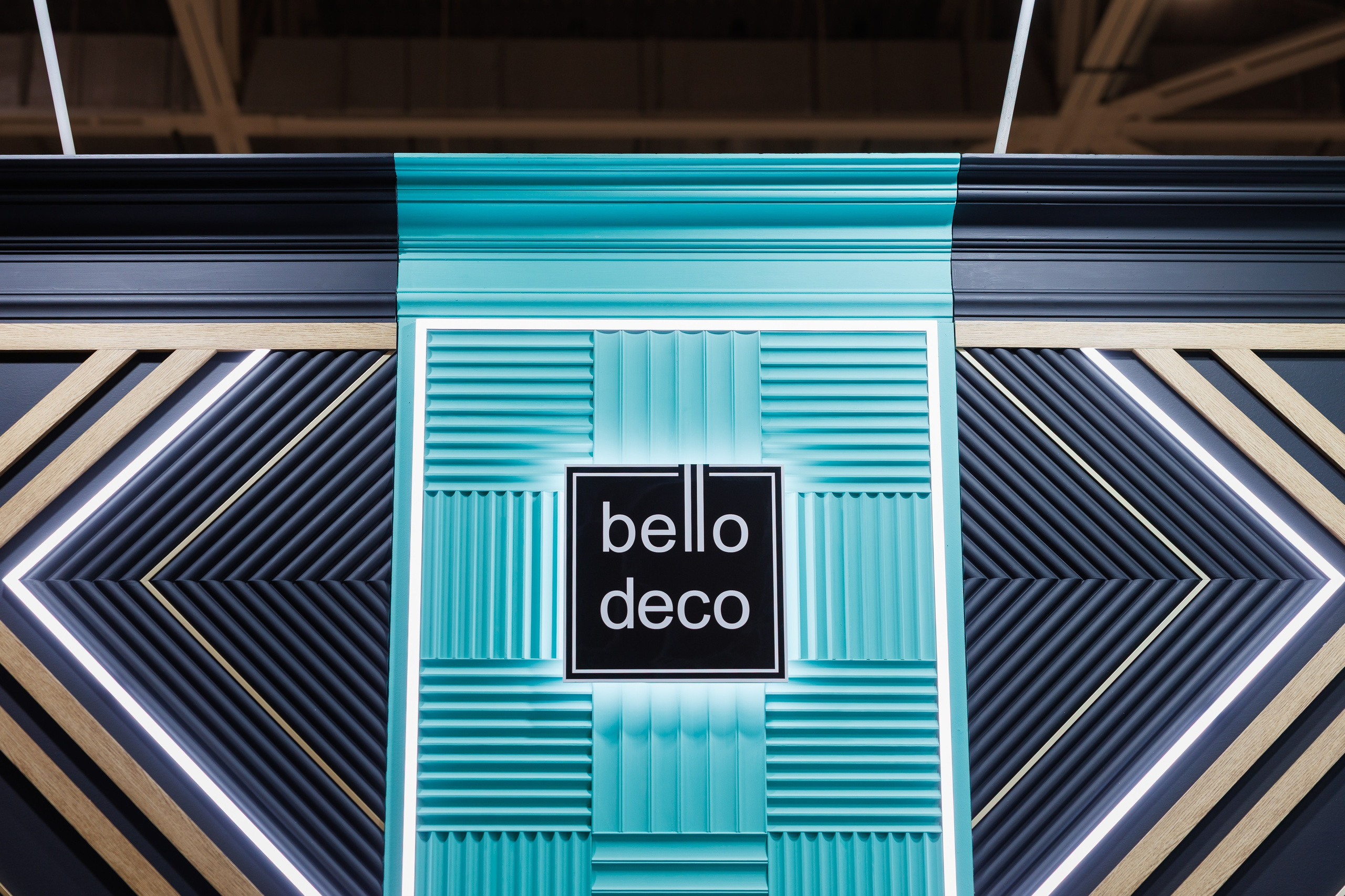 Экспоград Юг | Юг Билд. Фотограф Ставрополь Петр Голубенко