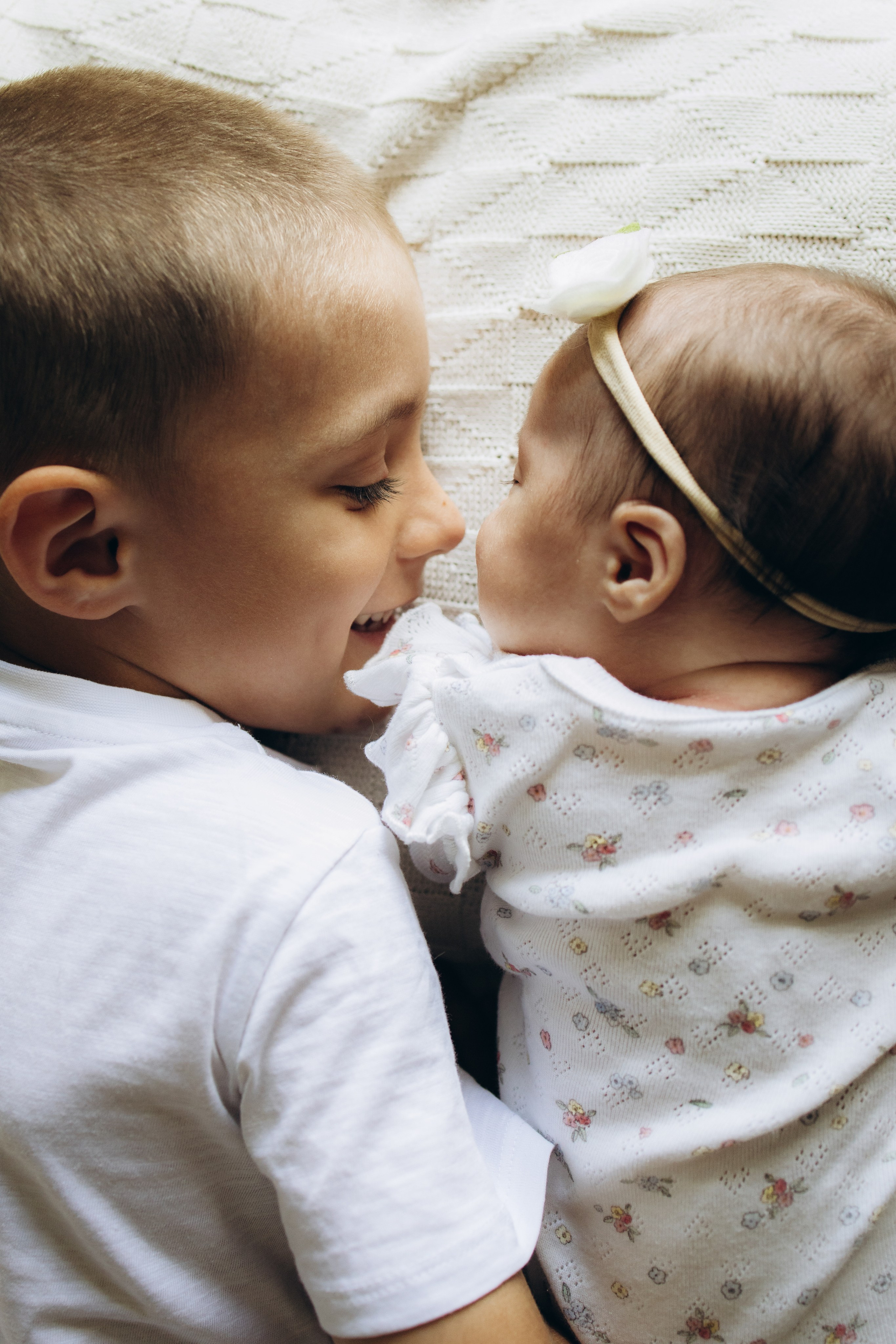 Фотограф новорожденных.Newborn.Домашняя фотосессия. Семейный и фотограф новорождённых в Магнитогорске Ксения Соколова
