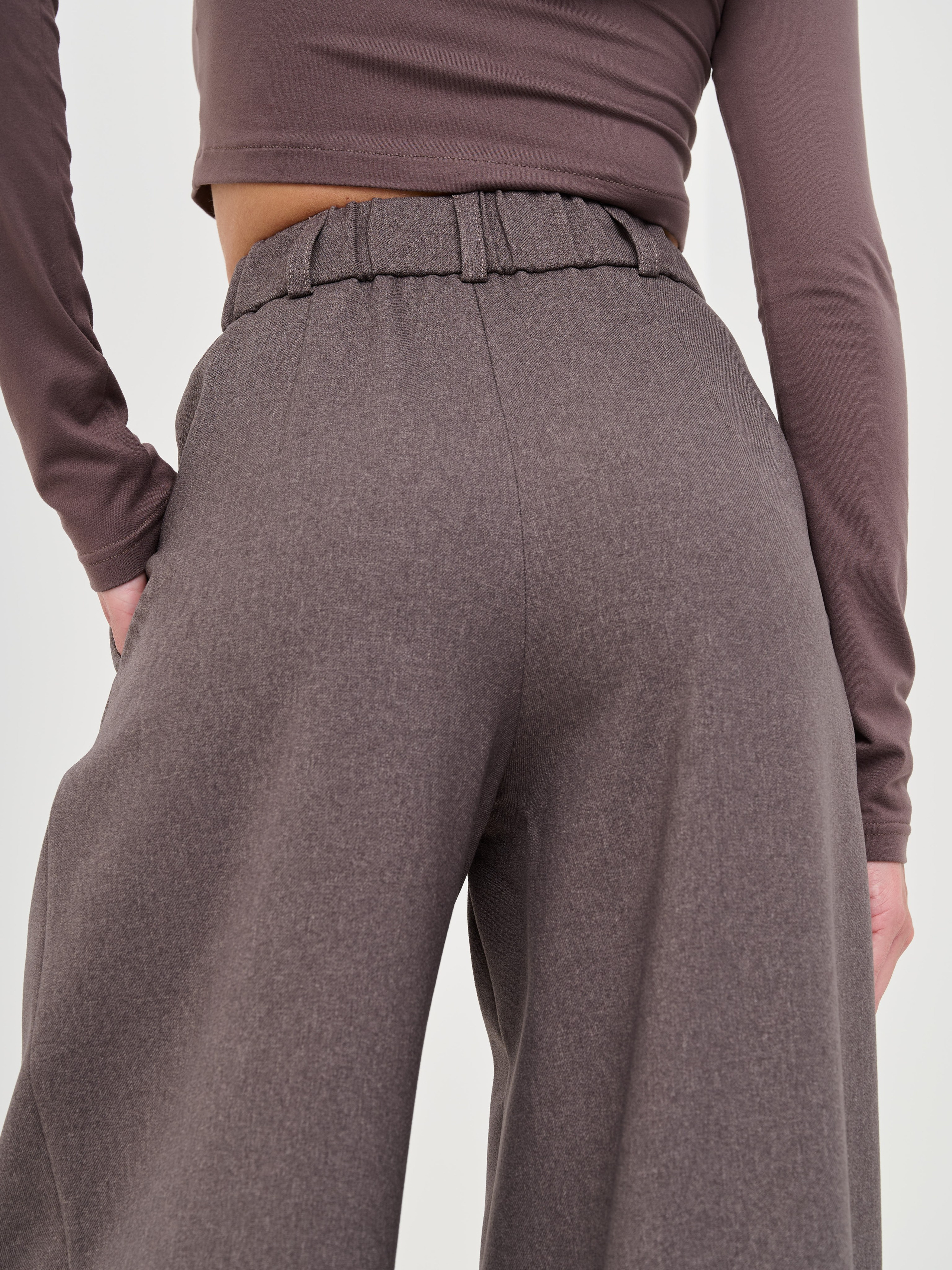 Каталог для продакшна BURO. Fashion фотограф в Москве Ксения Чупрунова