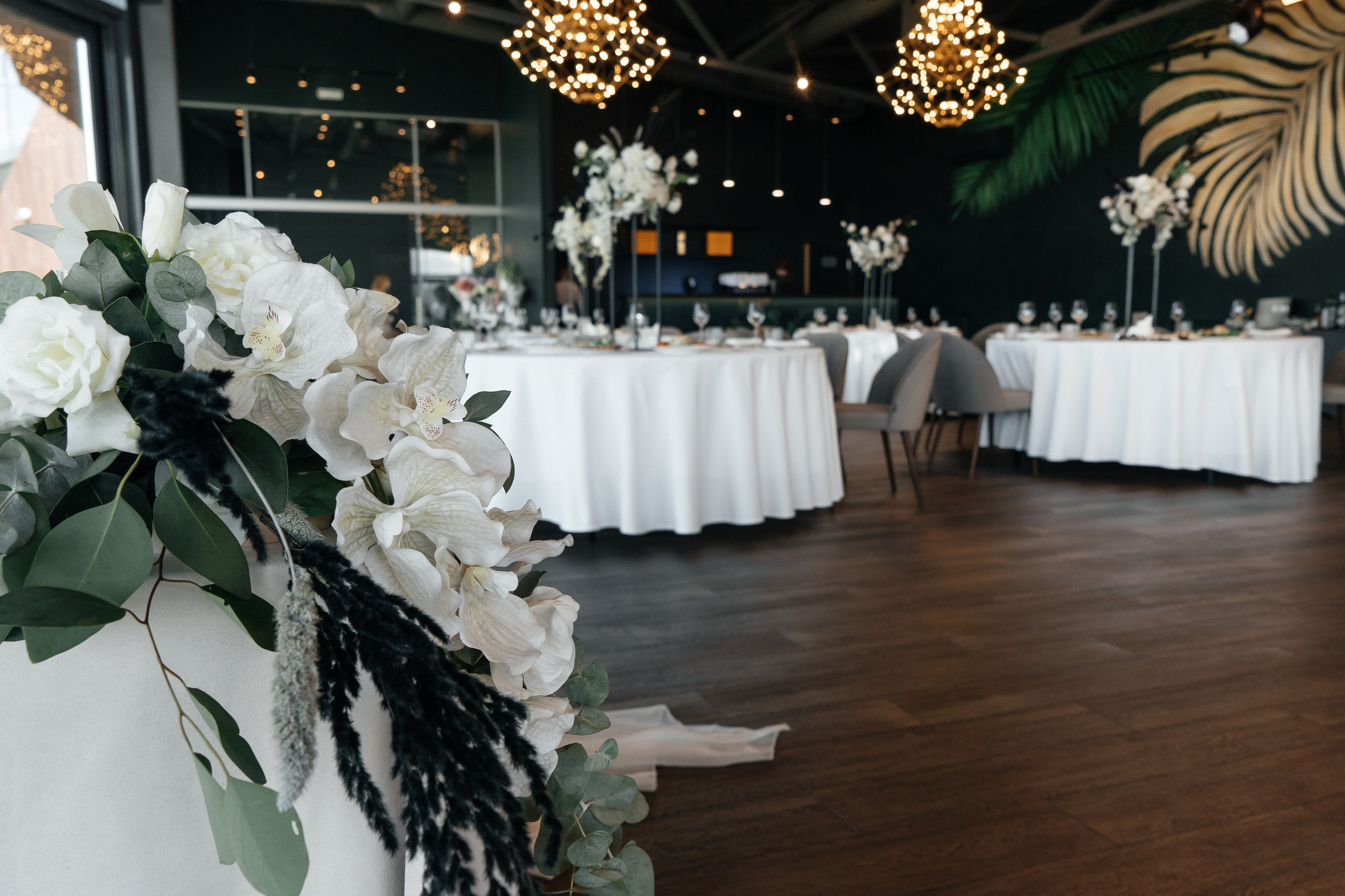 Санкт-Петербург. Свадебный фотограф-видеограф в Архангельске. Фотохудожница Lana Contra