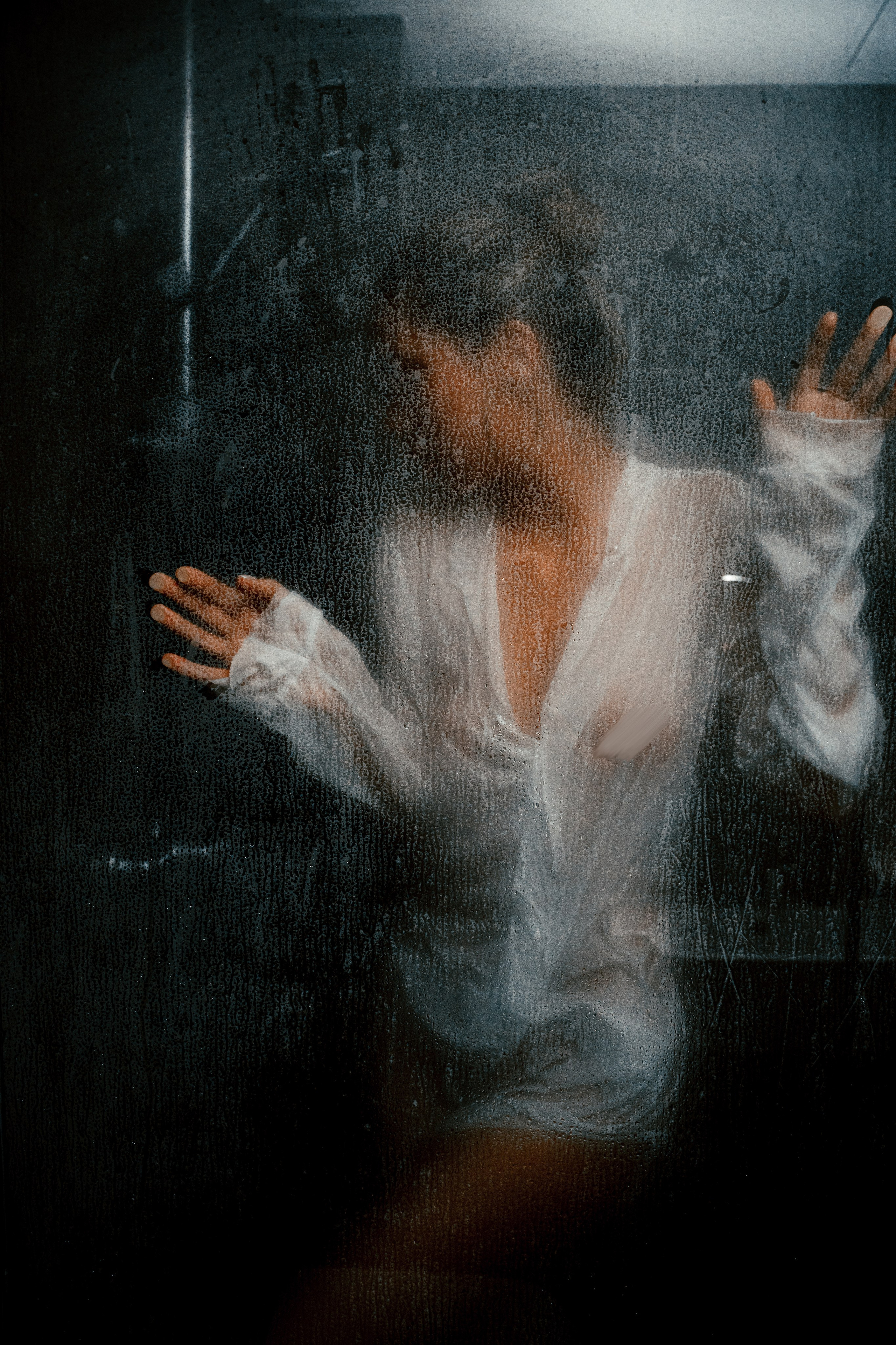 Альбом 35. Портретный и будуарный фотограф в Москве и МО