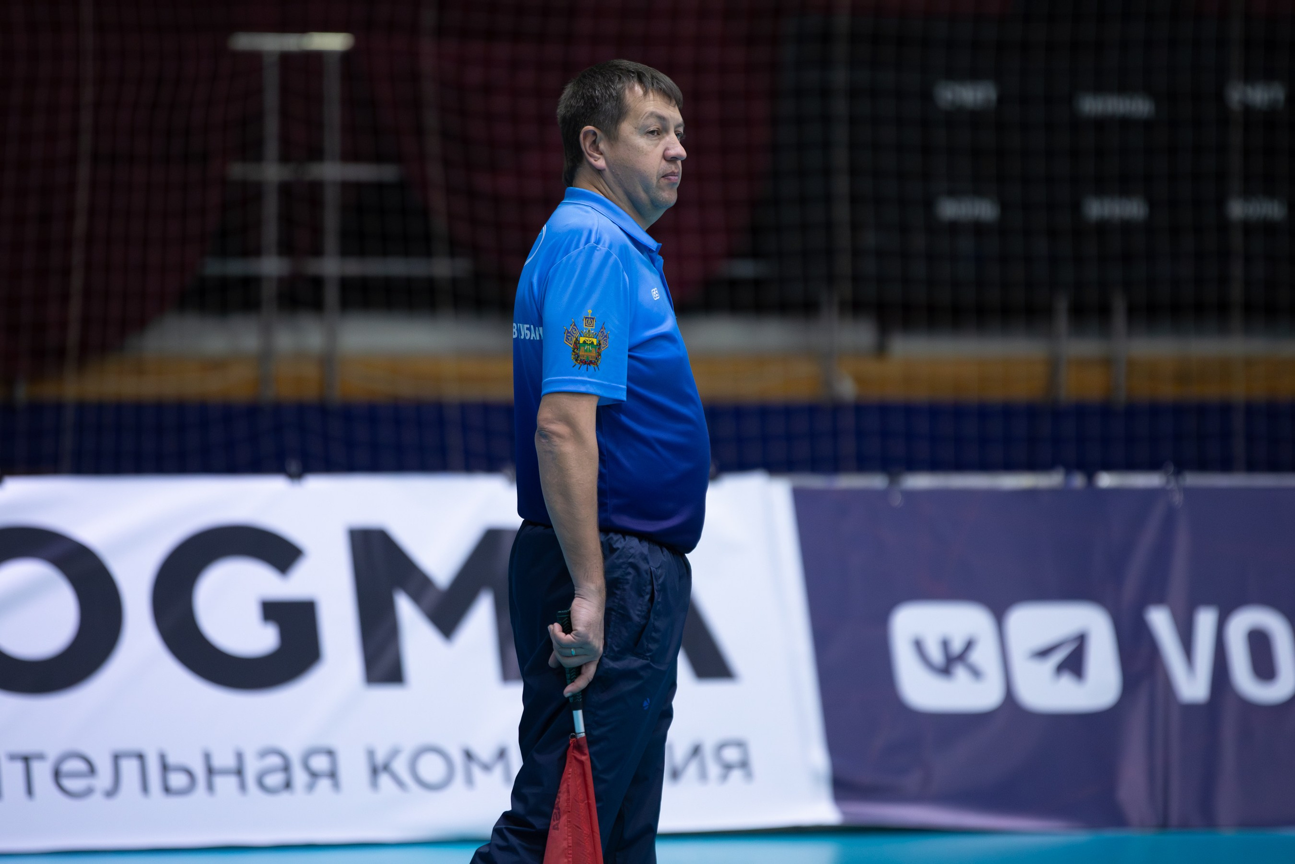 Динская-РЦСП — Текстильщик, Высшая лига «А»