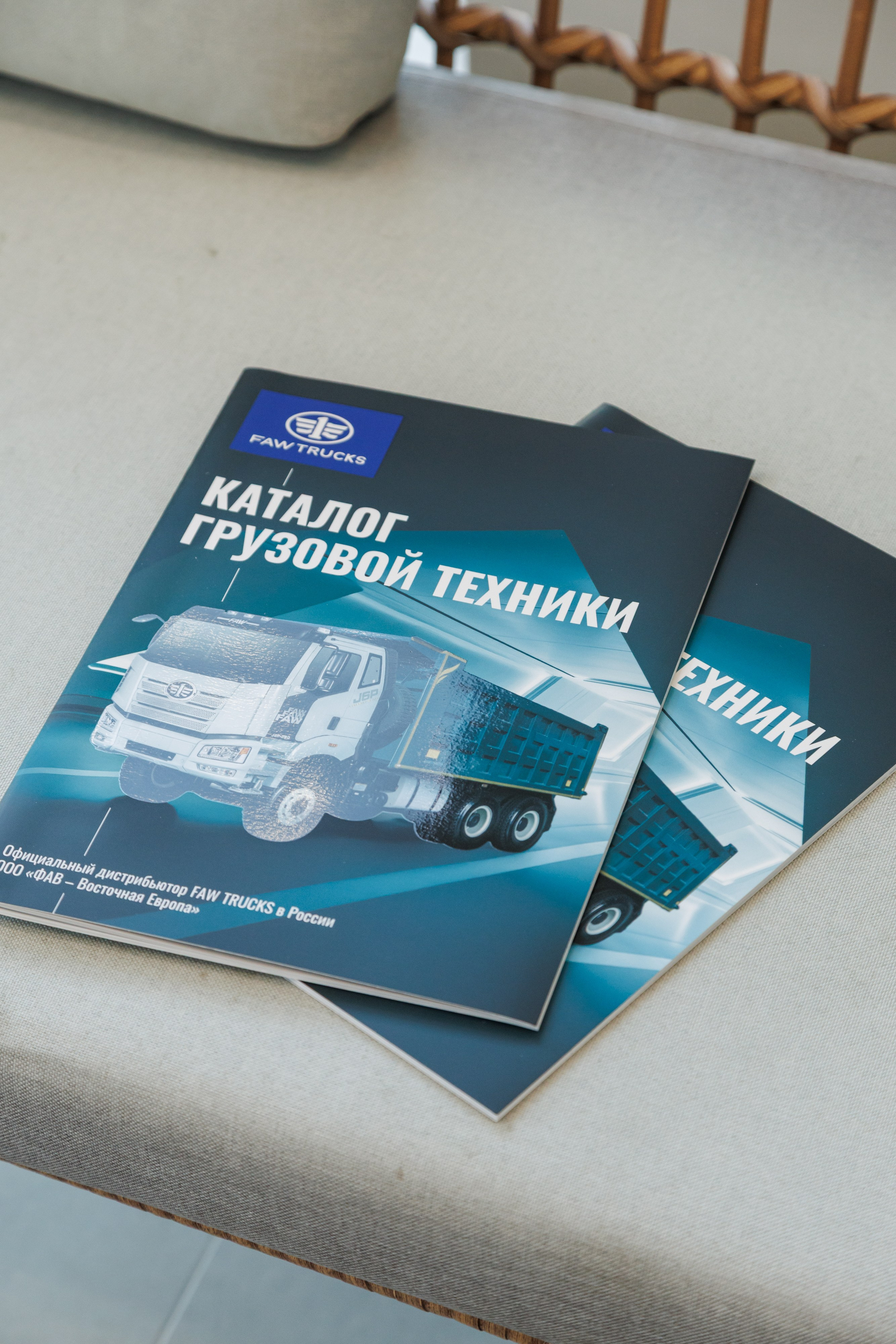 Оверкон. Https://andreysolodov.ru