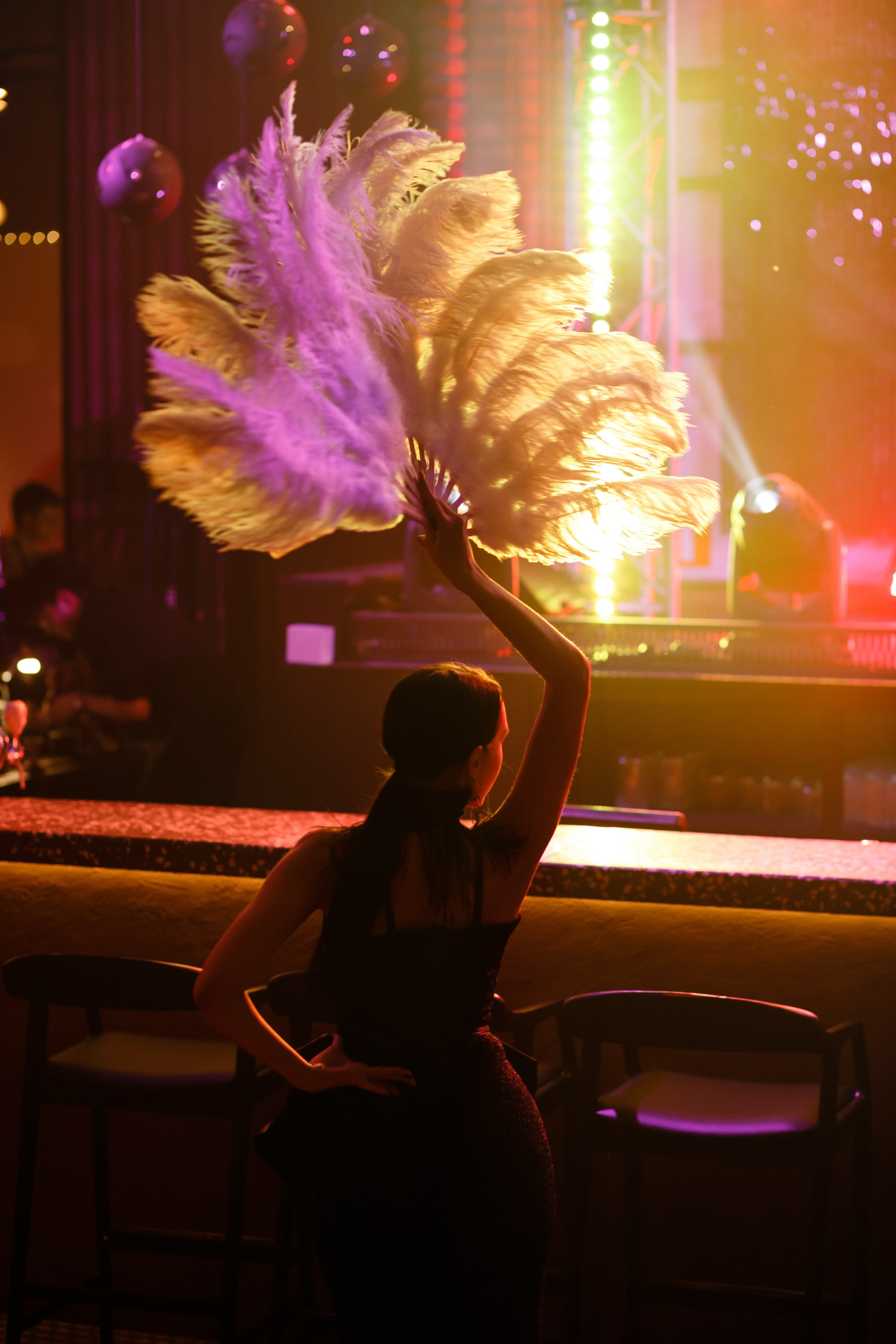 Vasilchuki Чайхона № 1. Https://andreysolodov.ru