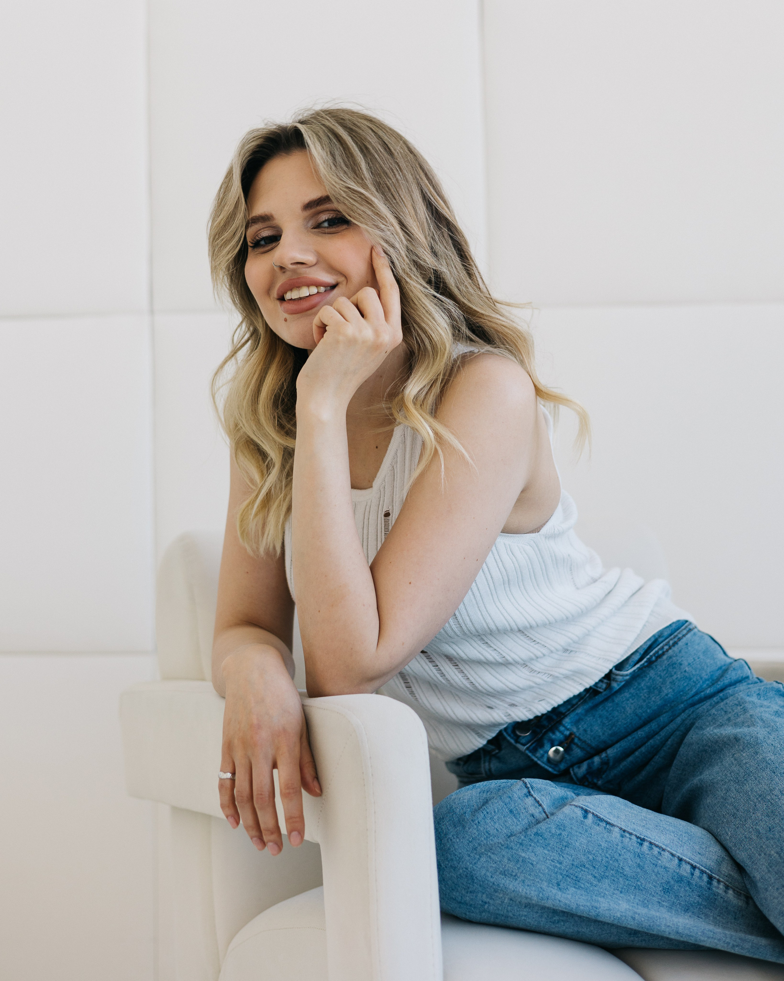 МАРГАРИТА. СНЕПЫ. Концертный и репортажный фотограф в Москве и Санкт-Петербурге Мария