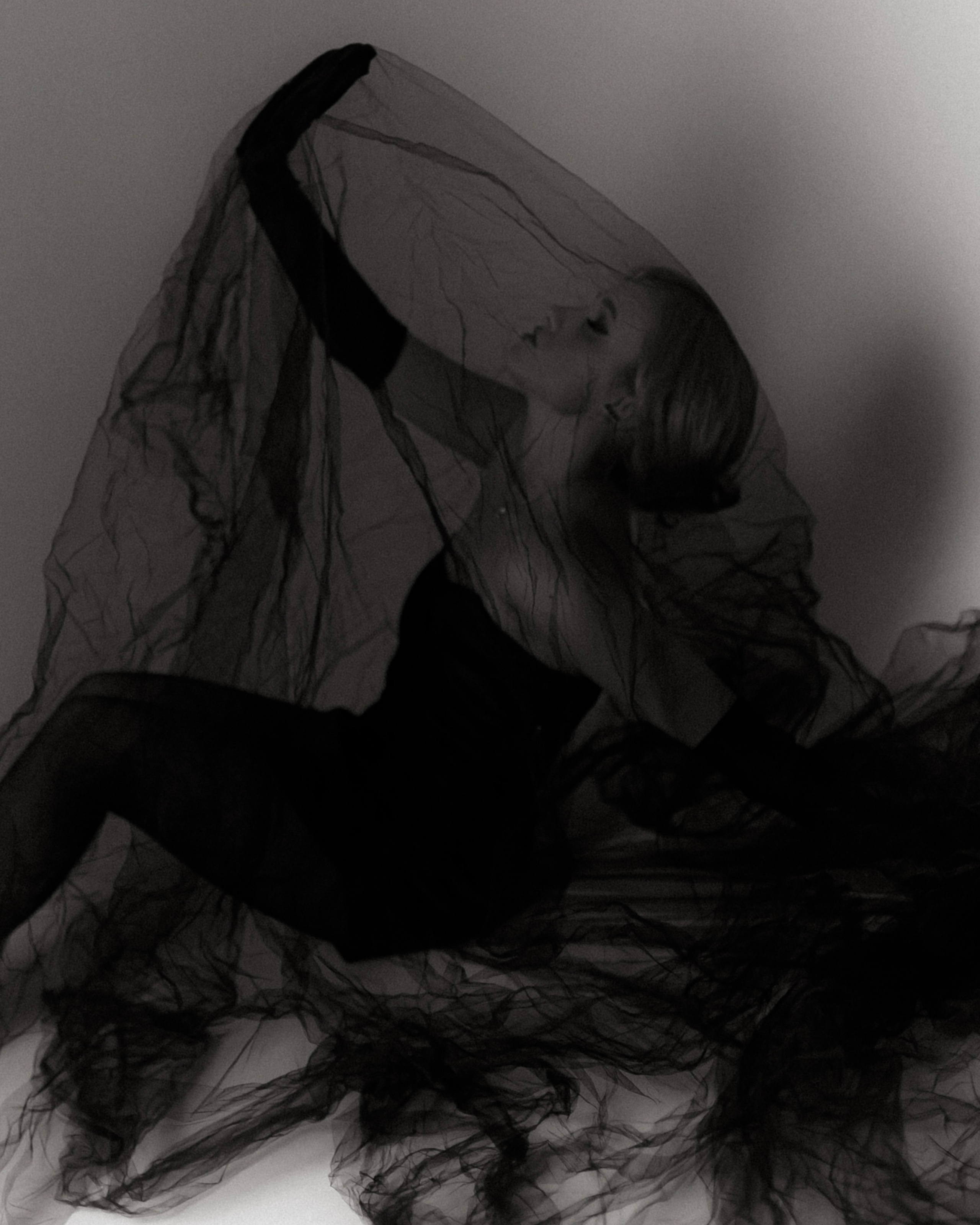 Яна. DARYA.BELKINA