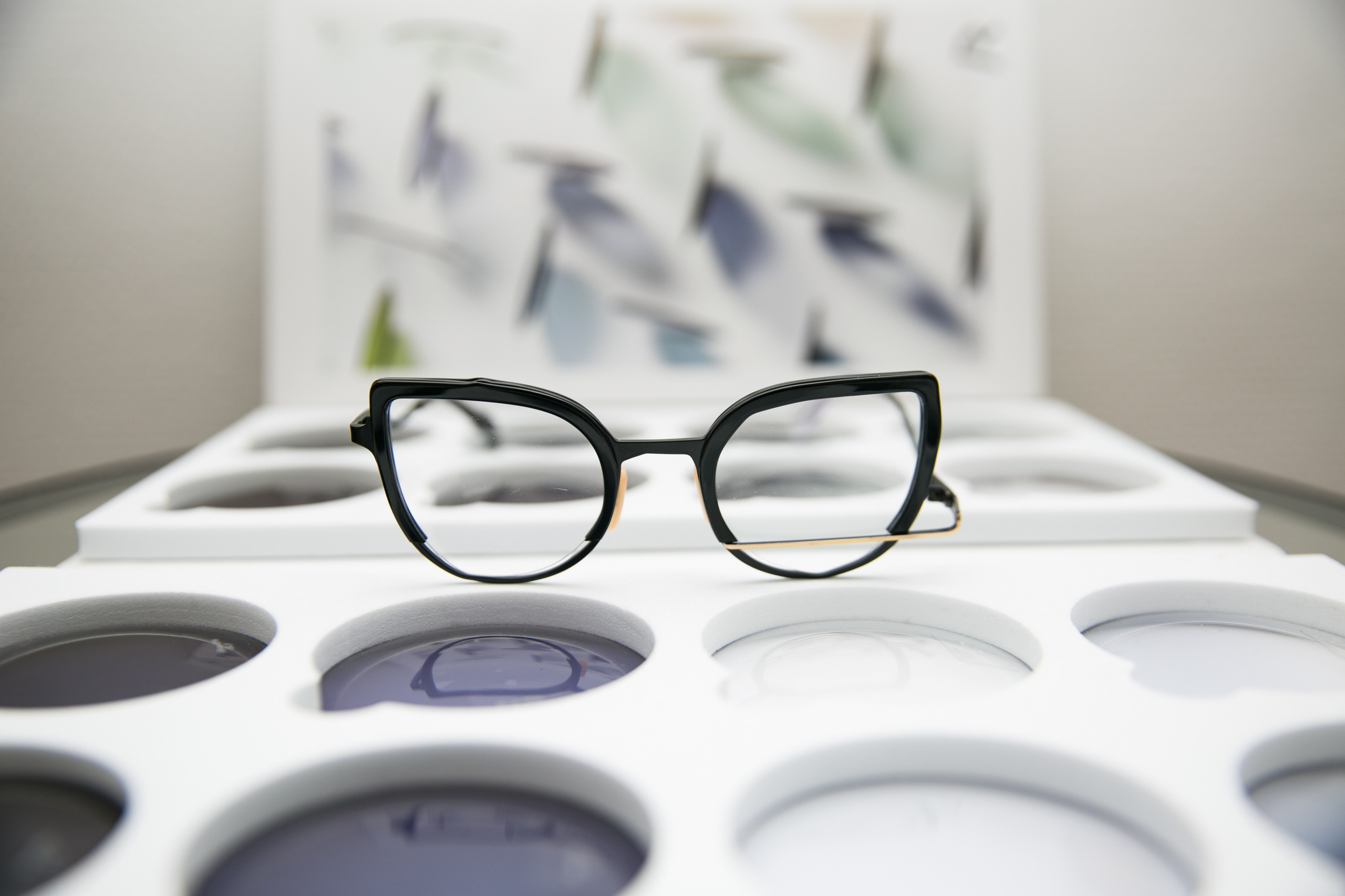 Предметная/ каталожная /для магазинов. Ваш фотограф Любовь Чистякова