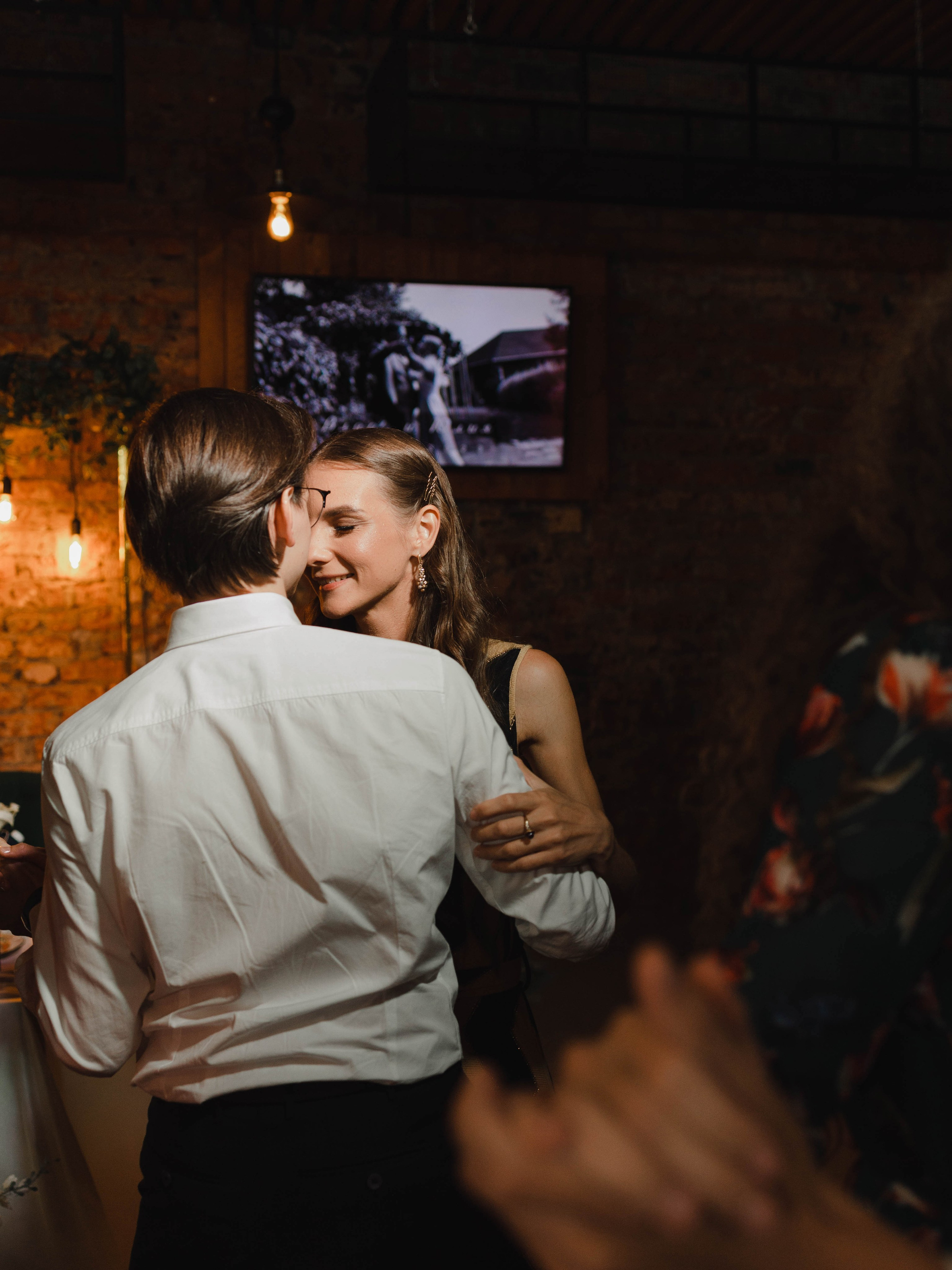 Юля и Влад. Фотограф Ирина Гринько Тольятти Самара Москва