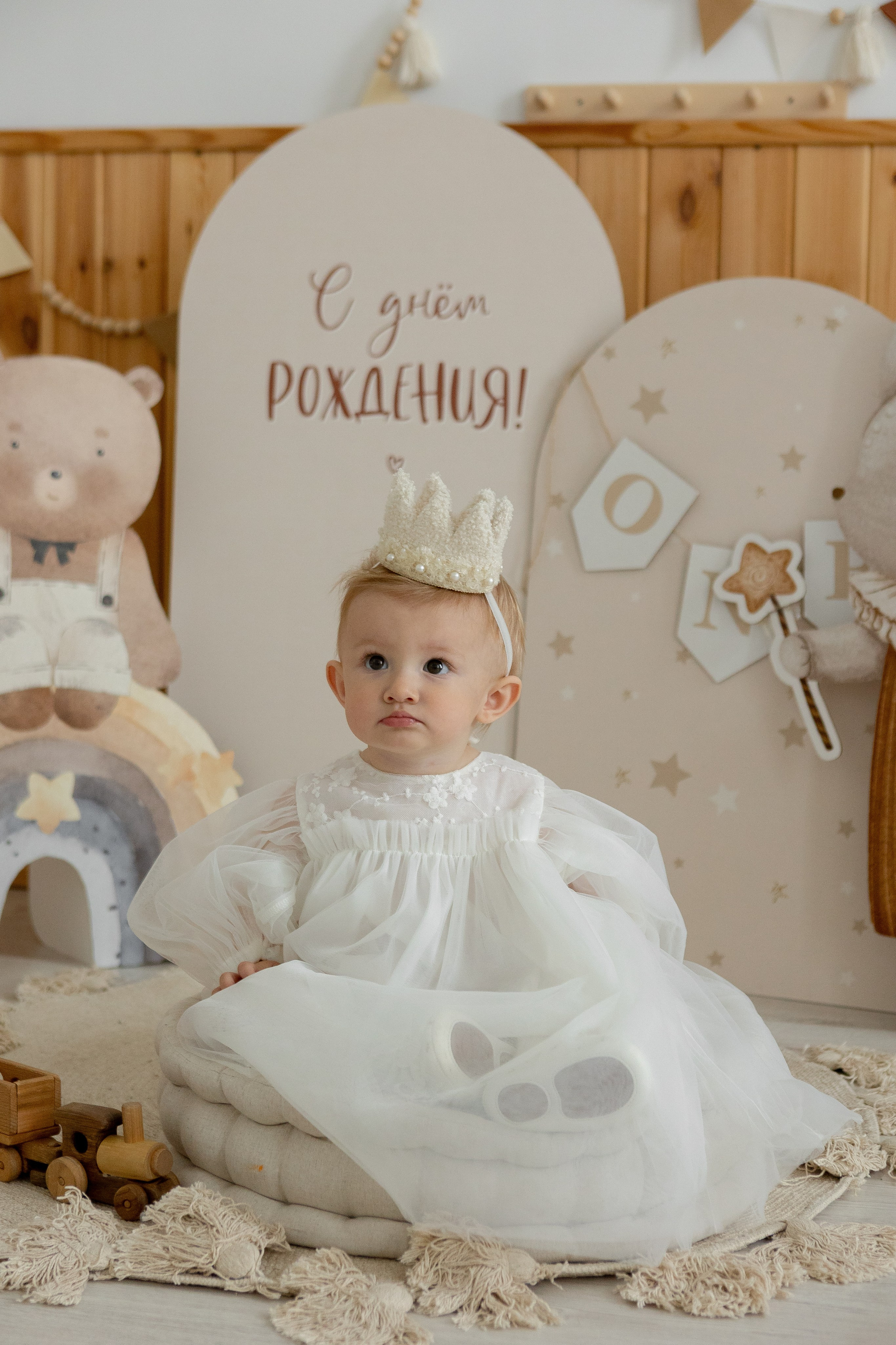 Стефания. Наталья Косьянова. Ваш фотограф. Москва