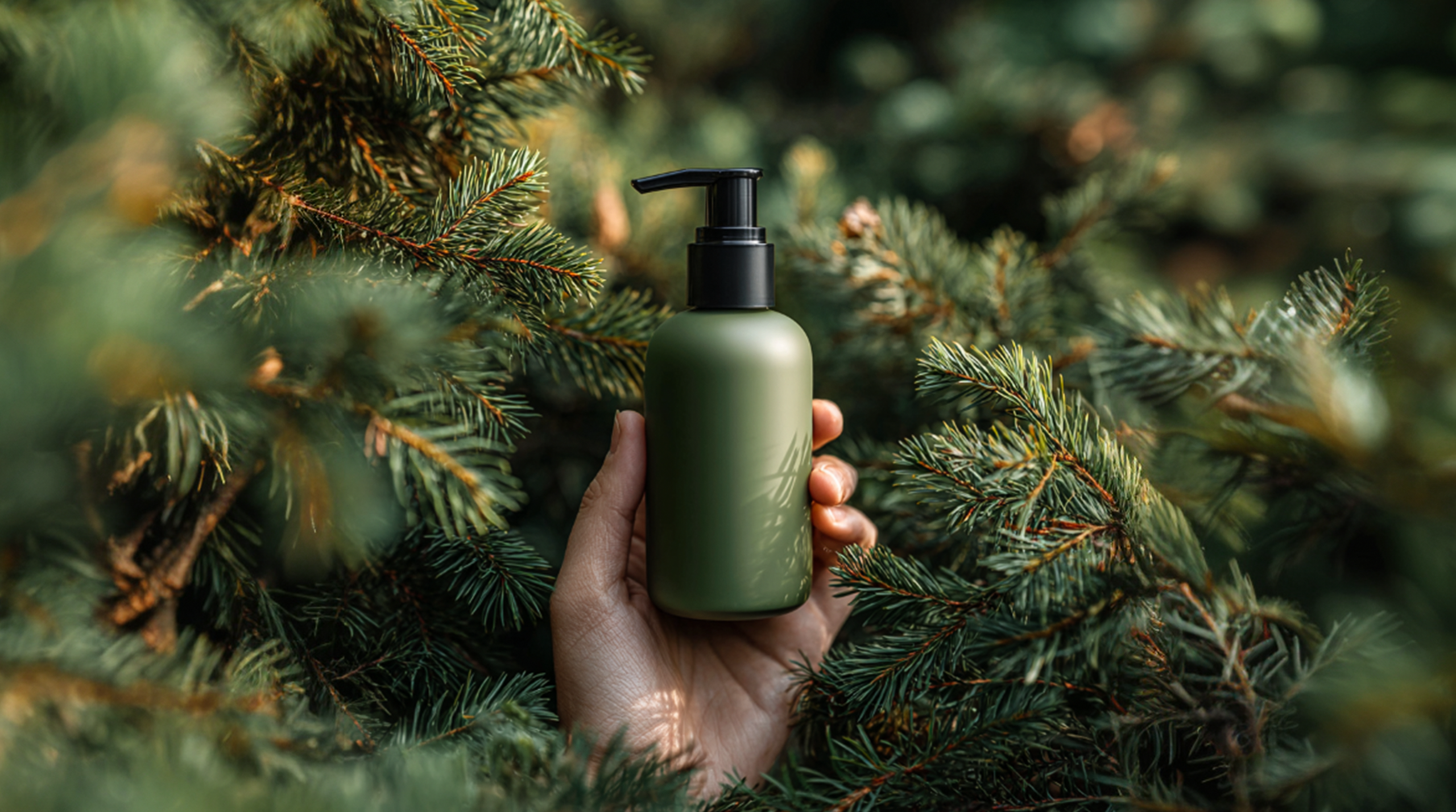 Ai-креатор Korzheva